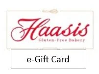 e-Gift Card.jpg