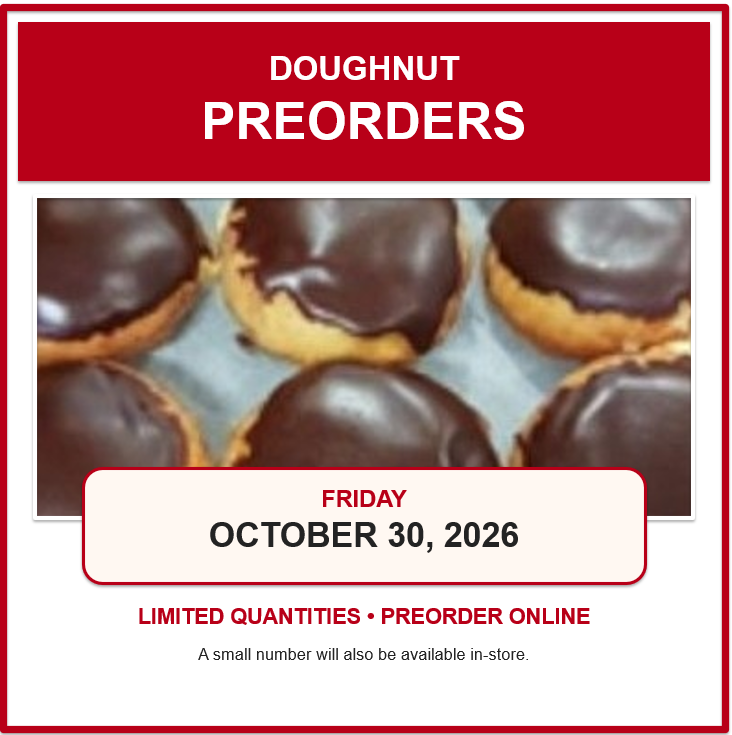 Friday 10-30.png