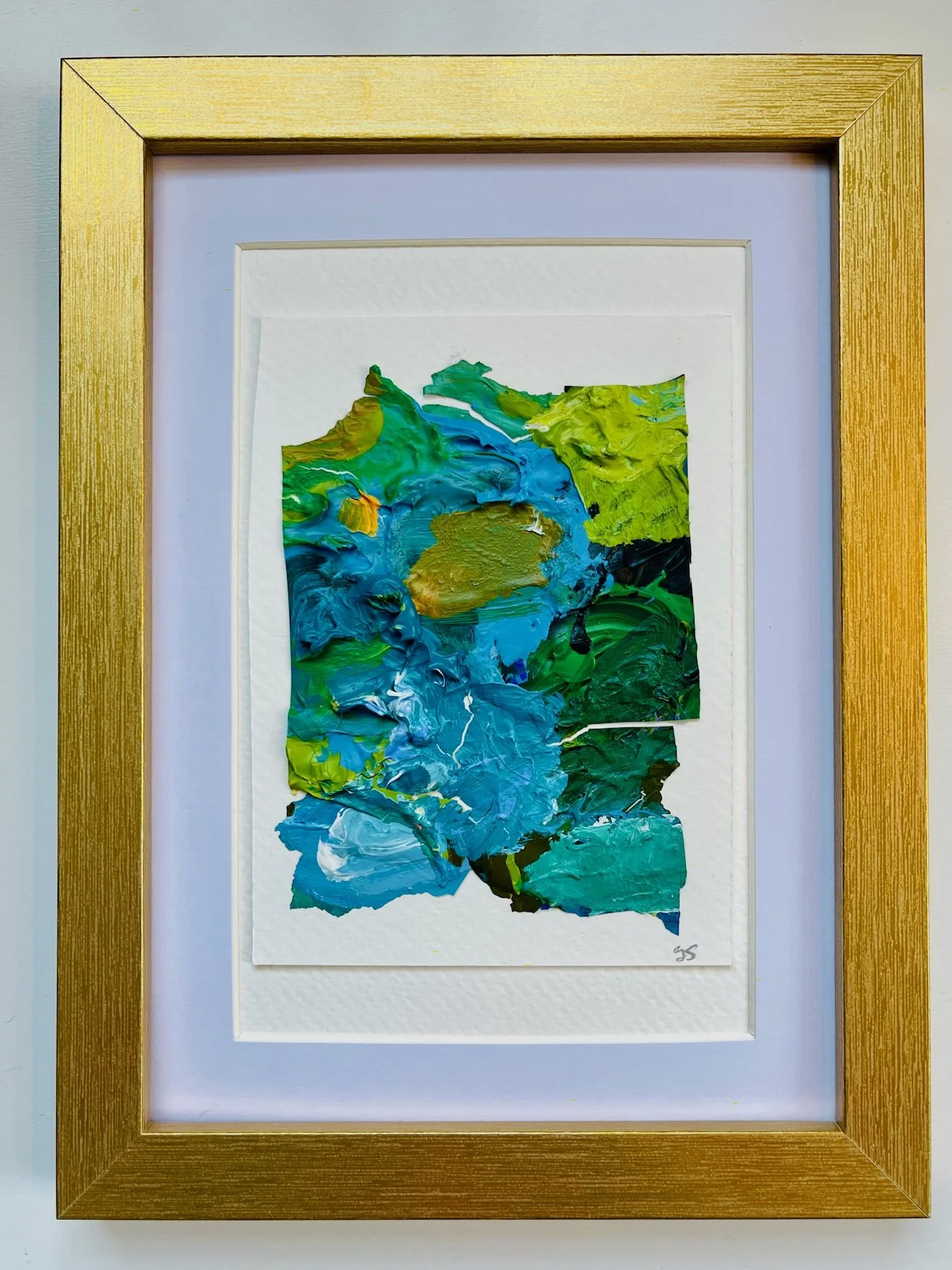PaintPalette4.jpg
