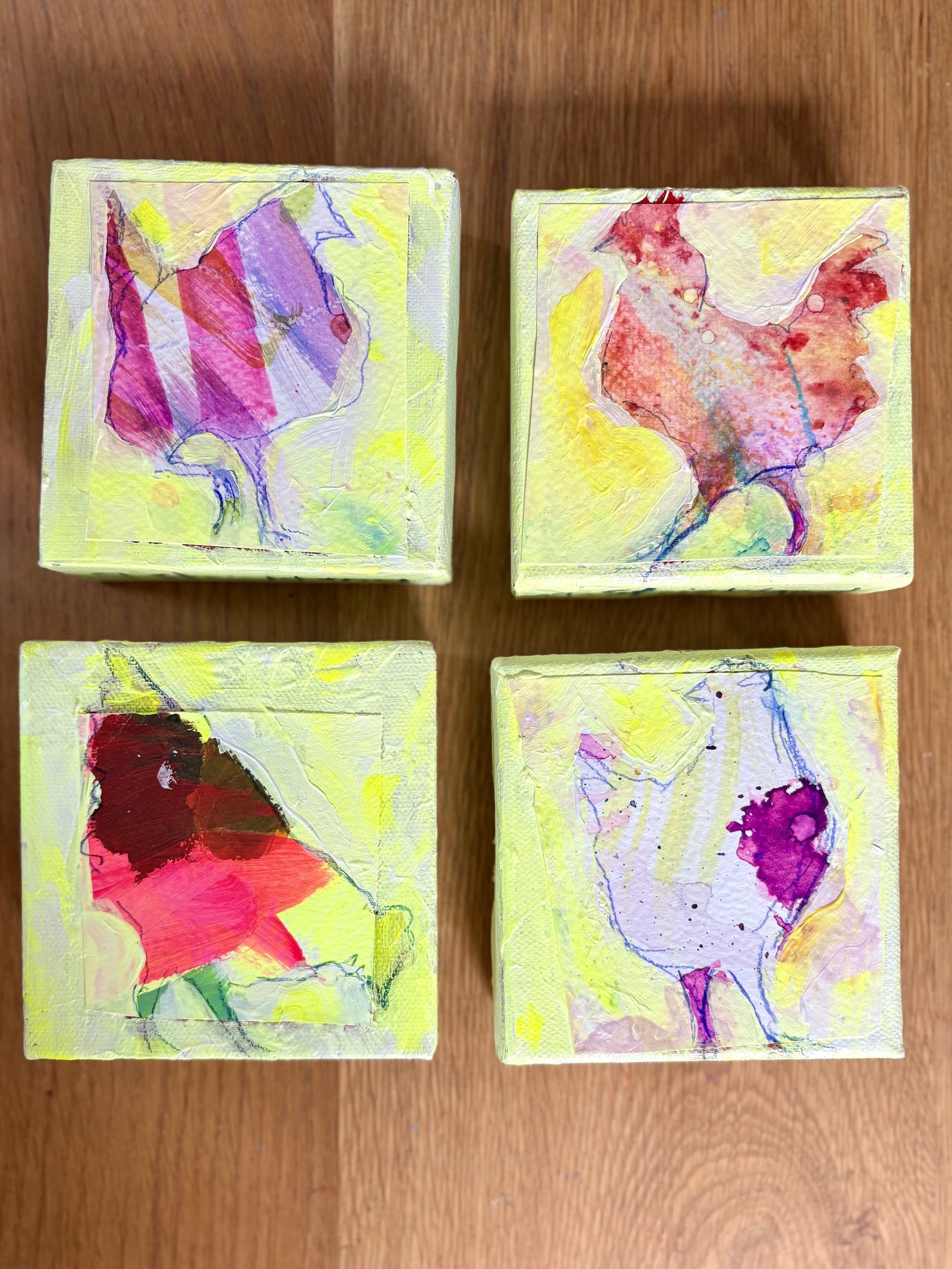 LittleChickens.jpg