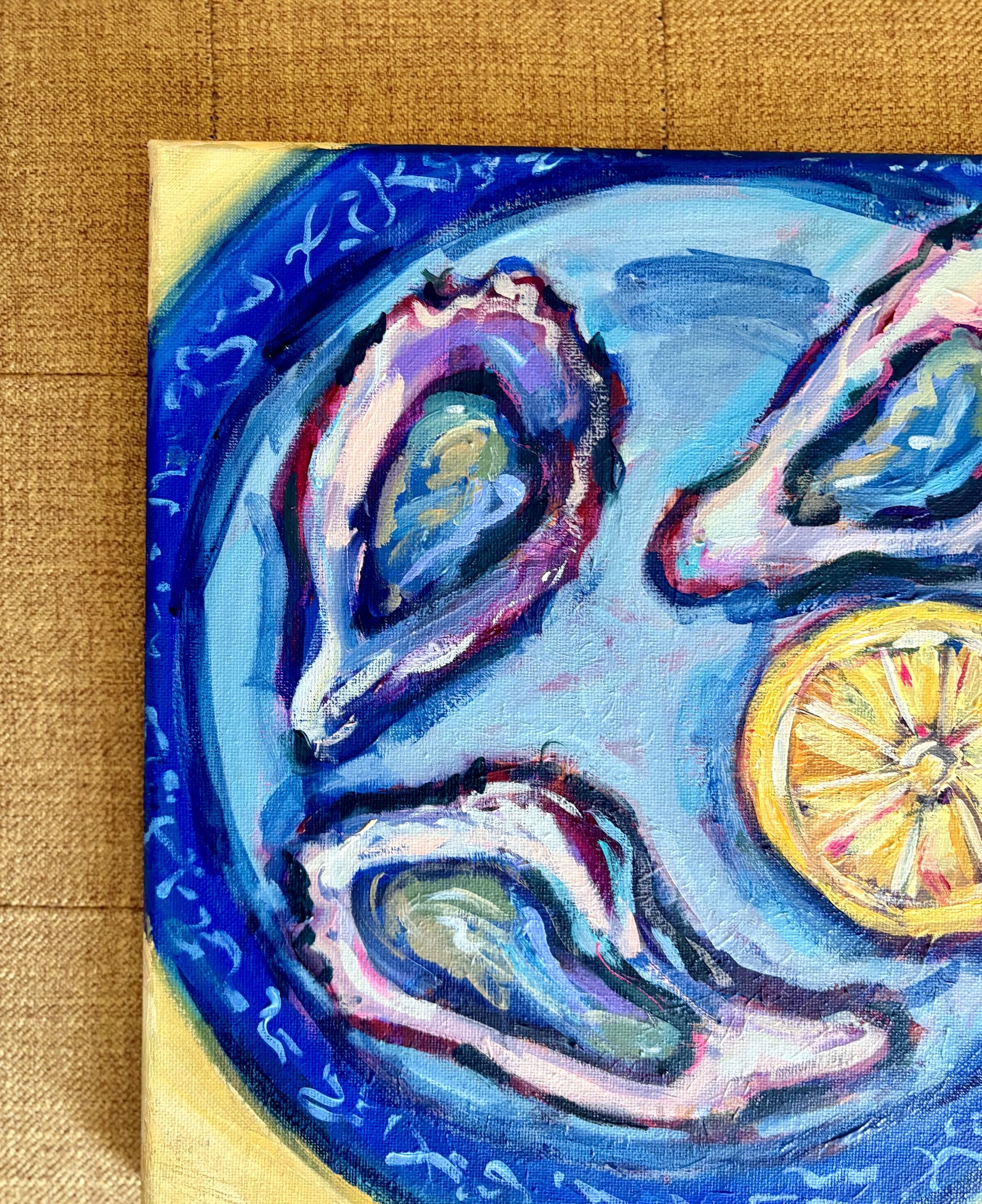 OystersB3.jpg