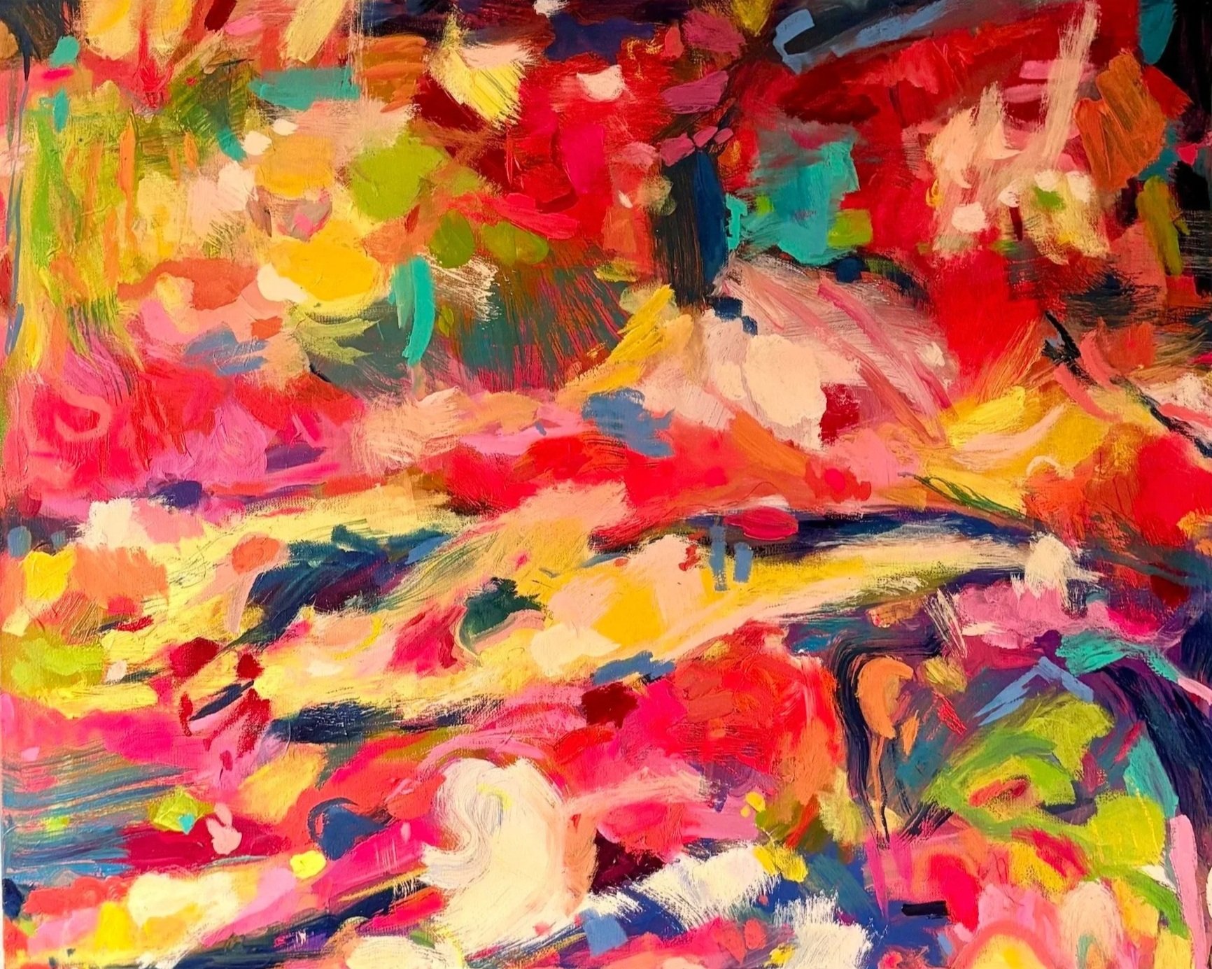 Make Your Own Sunshine