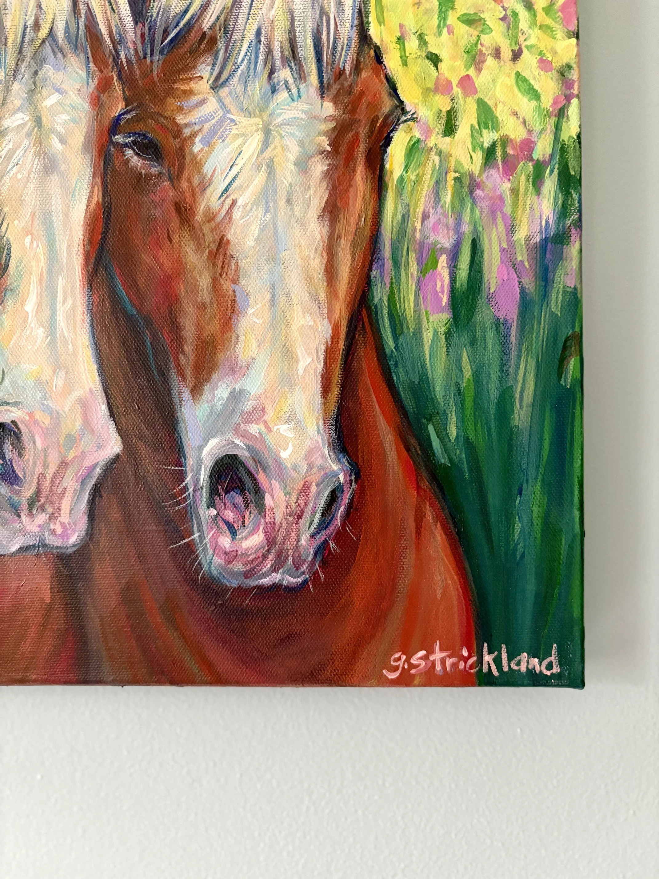 Whispers2.jpg