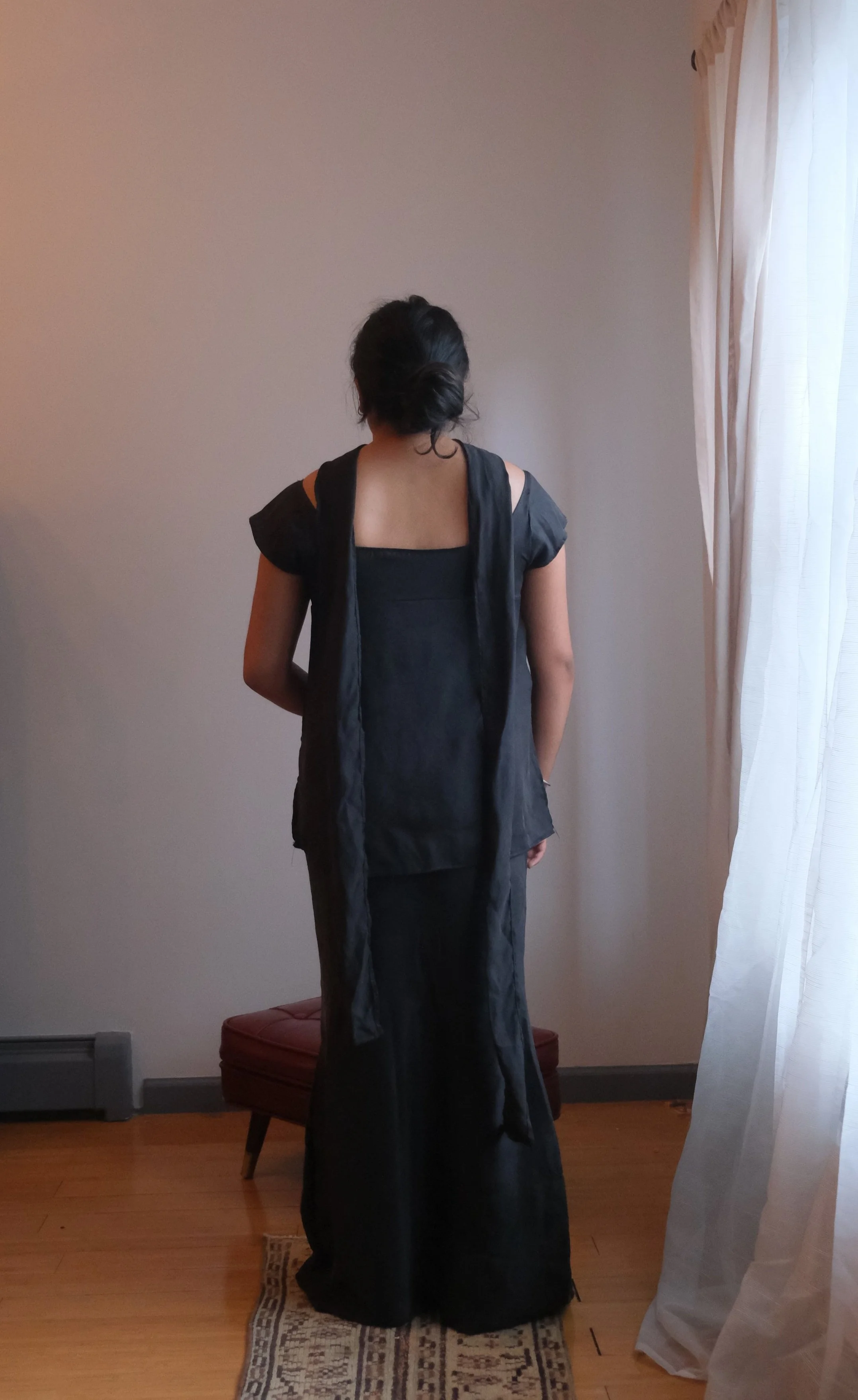 DSCF4627.jpg
