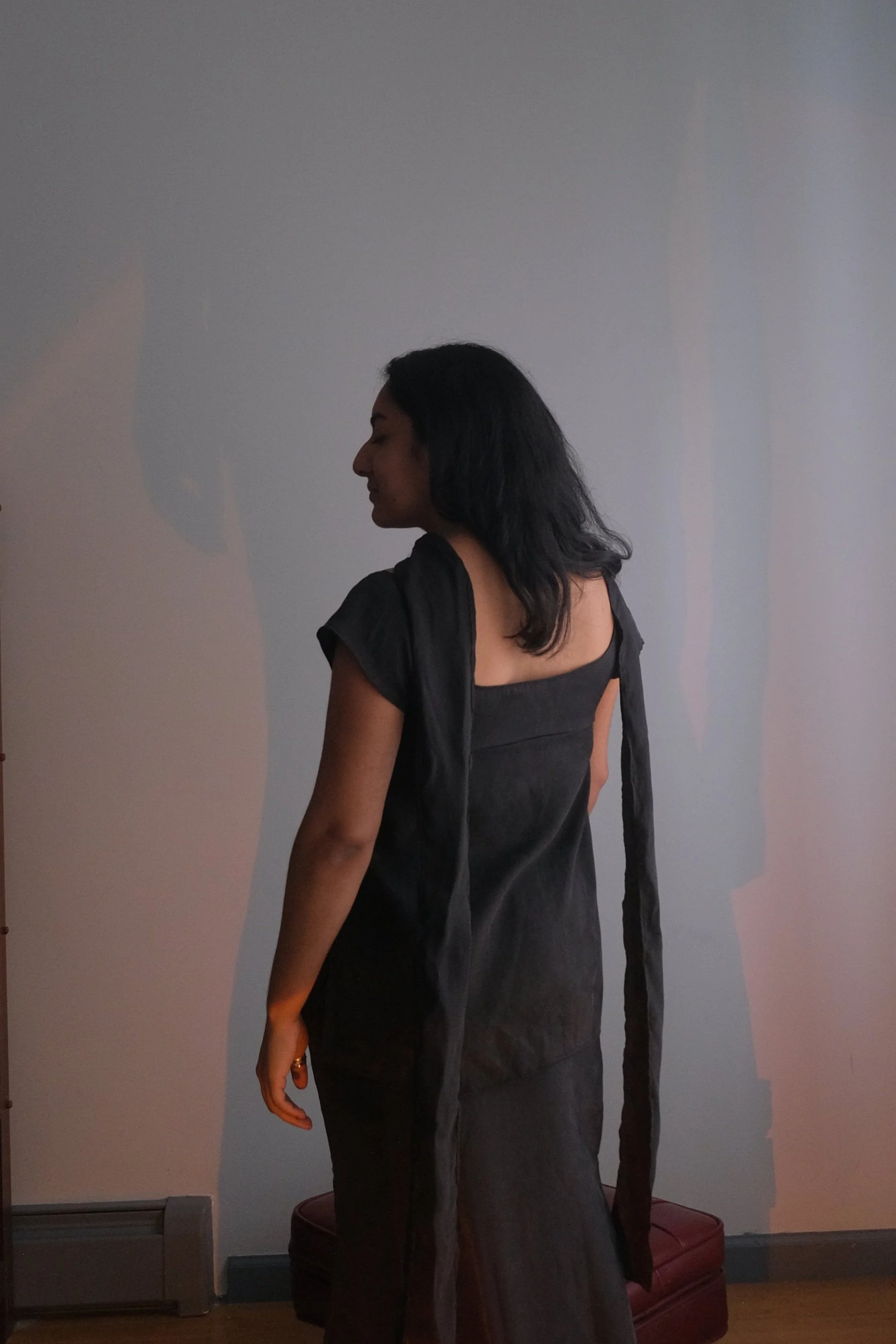 DSCF4461+%281%29.jpg