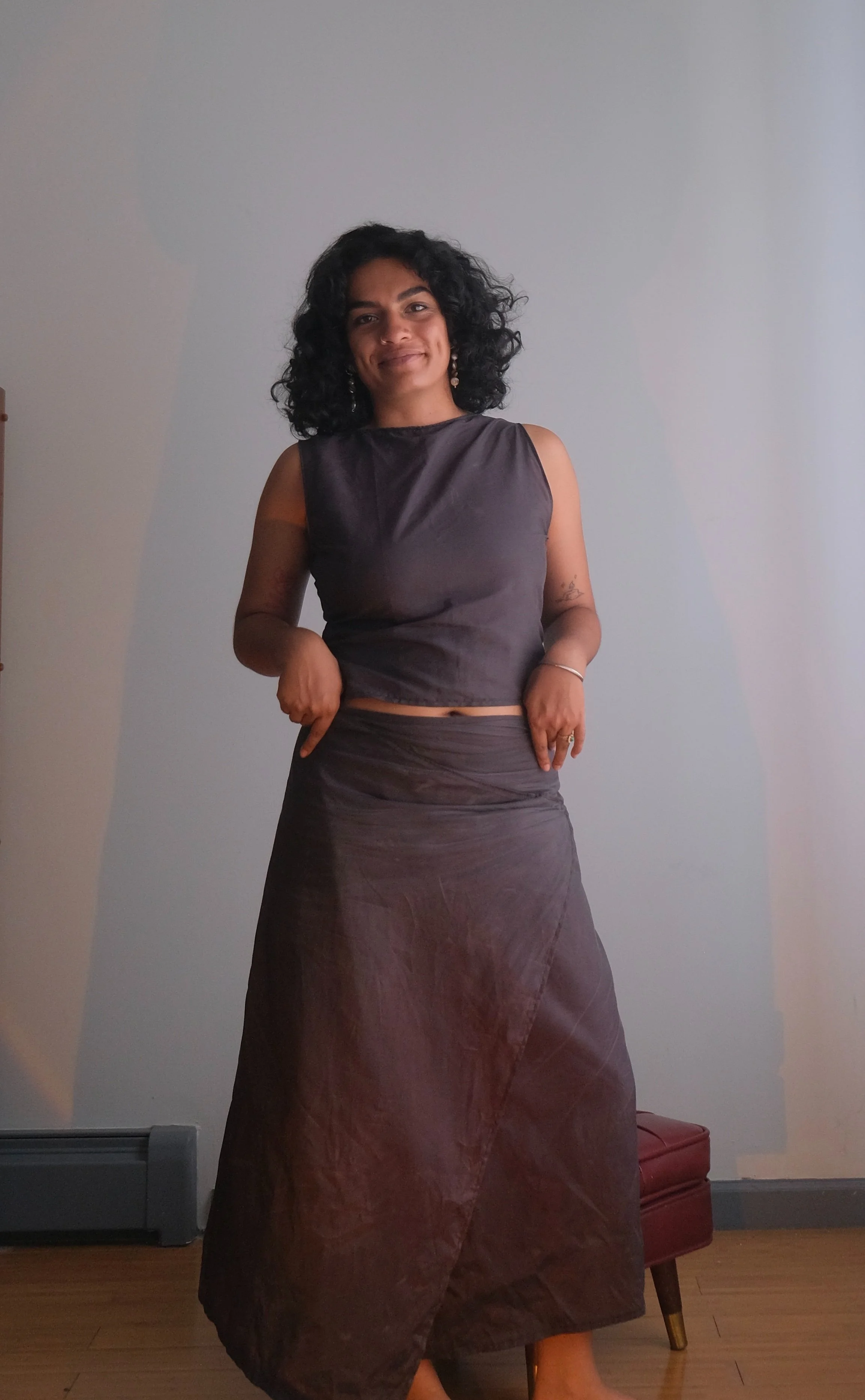 DSCF4329.jpg