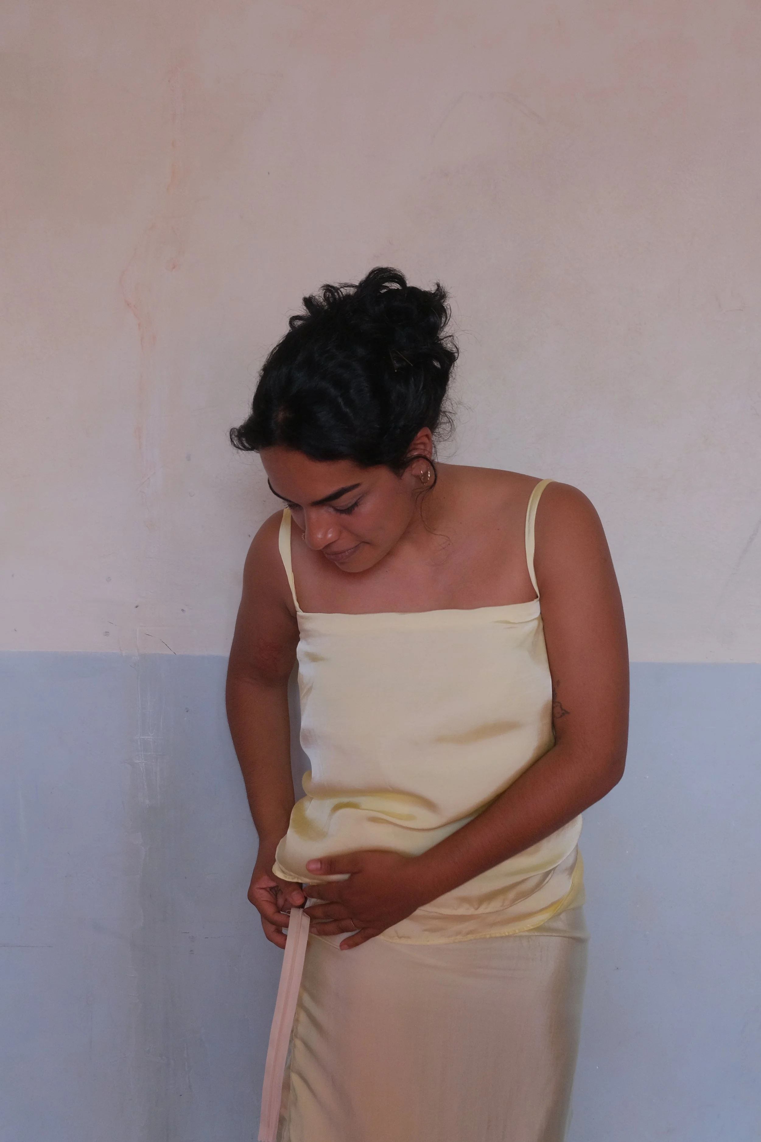 DSCF7564.JPG