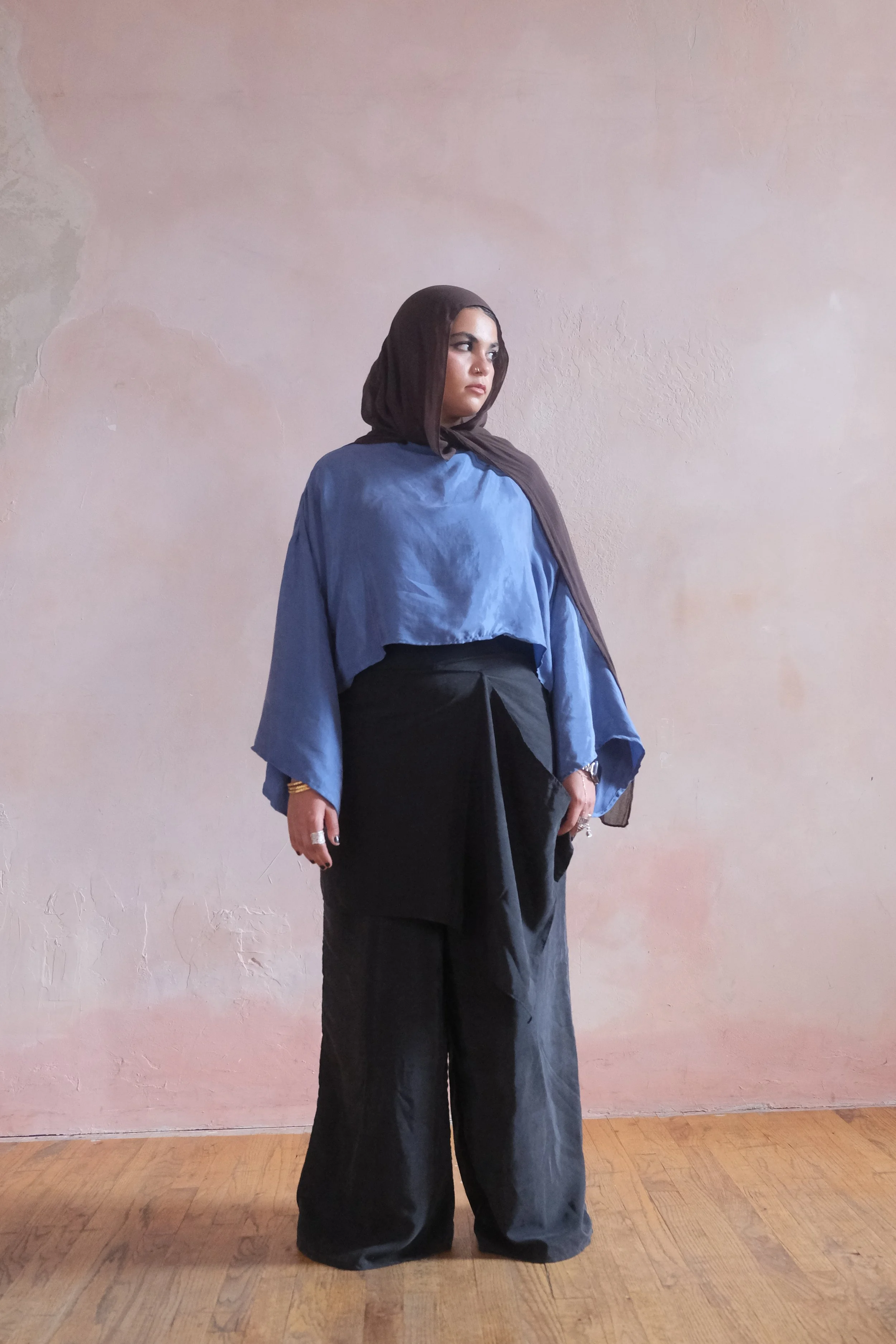 Laila Pants