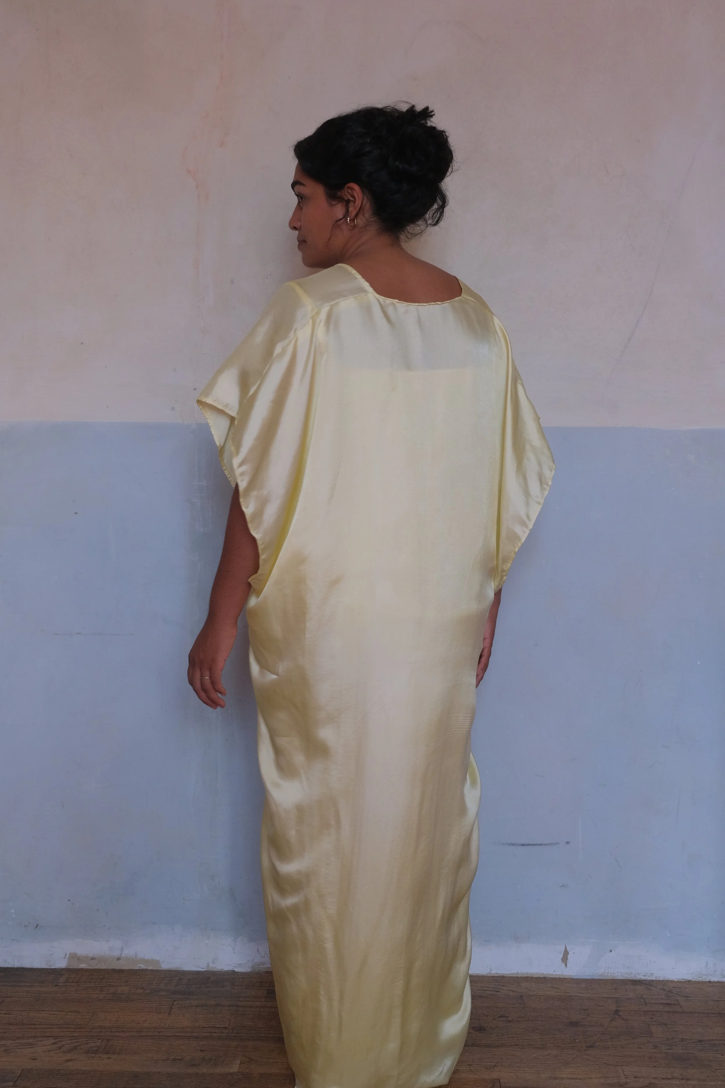 DSCF7541.JPG