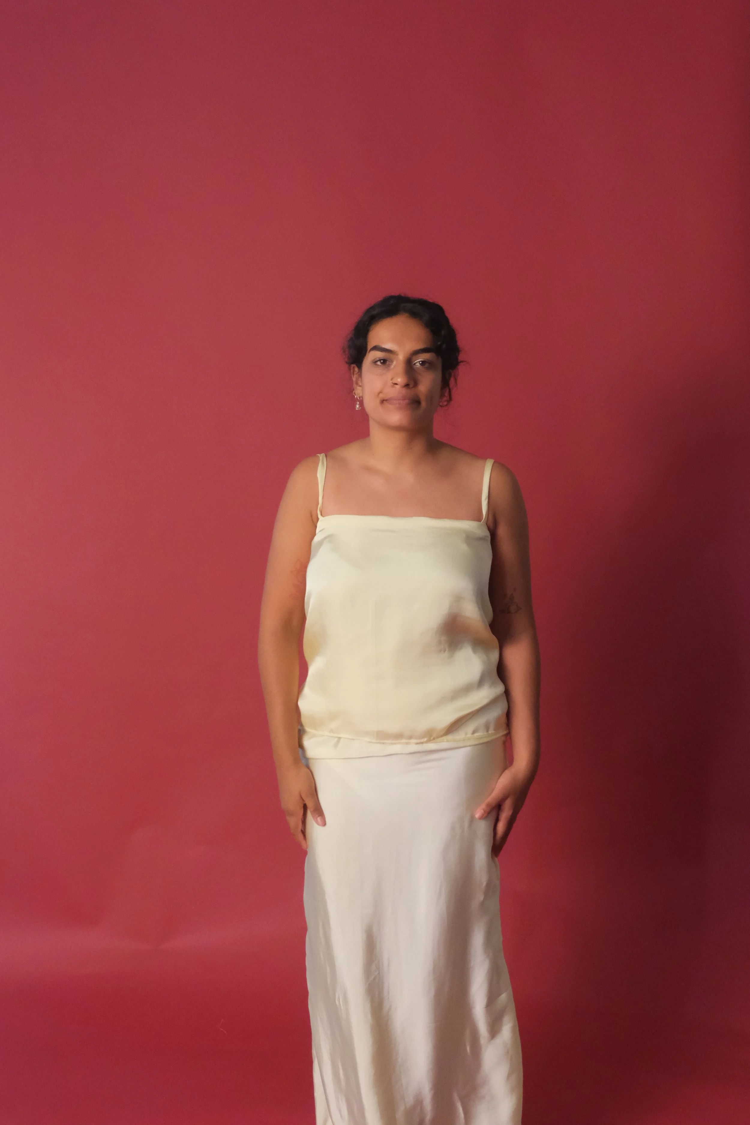 DSCF7309.JPG