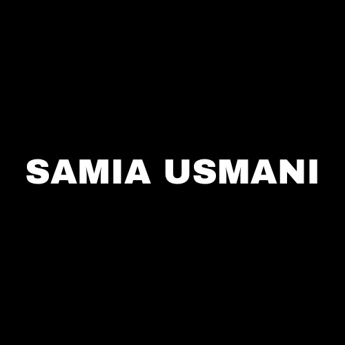 SAMIA