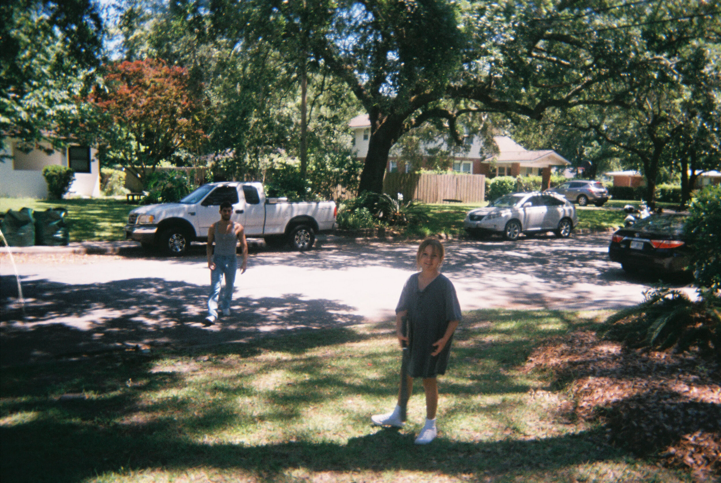tillman147000-r1-020-8a 2.JPG
