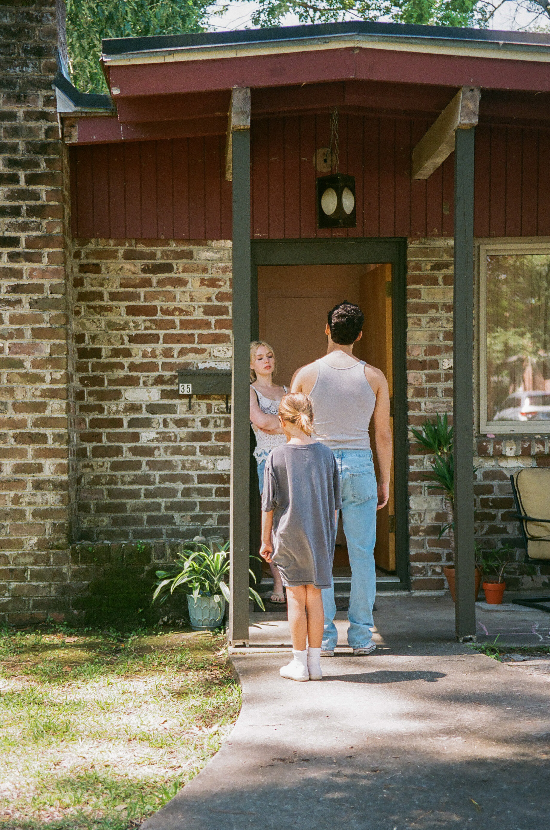 Pink Flamingos edited-32.JPEG