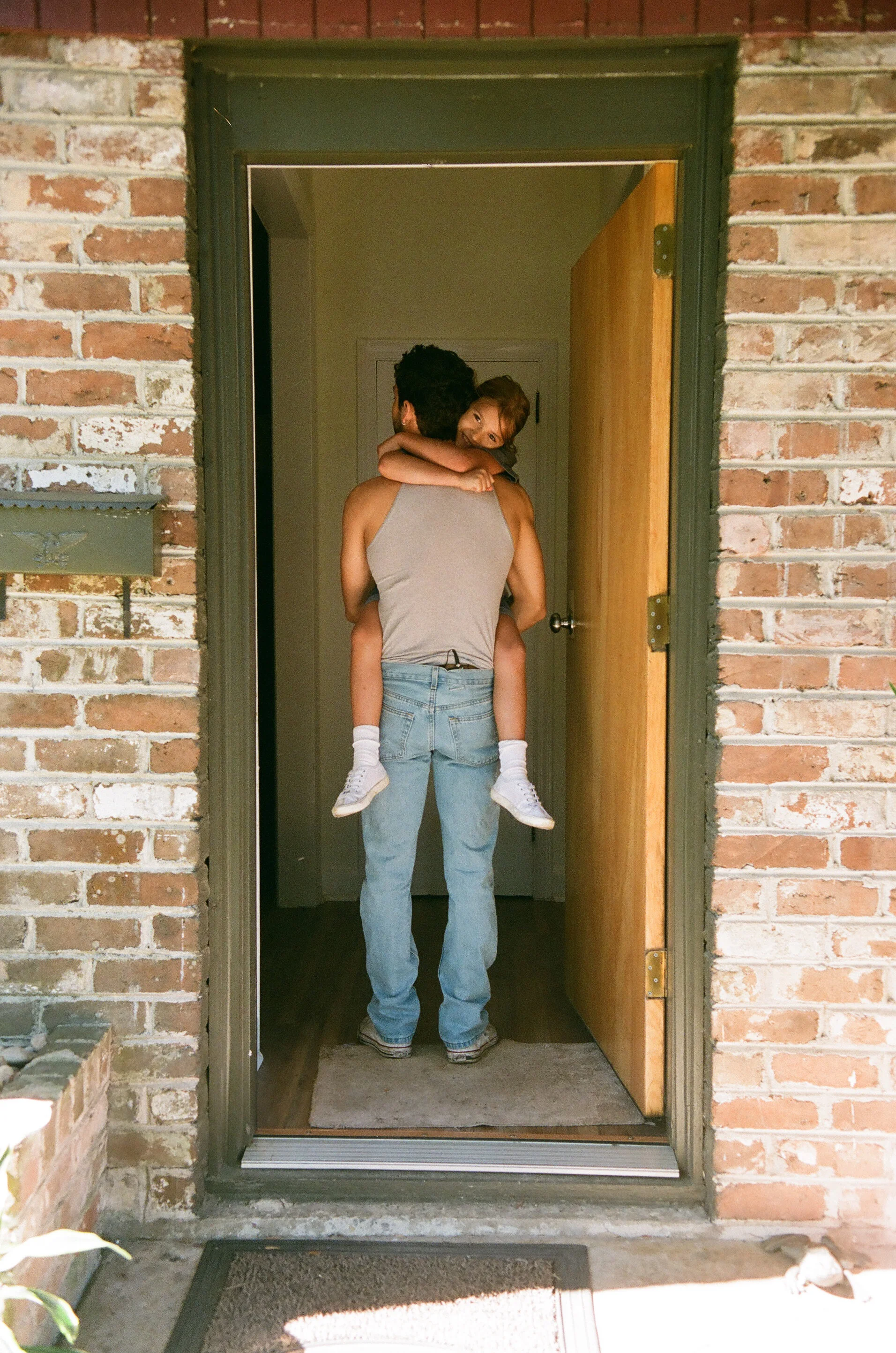 Pink Flamingos edited-45.JPEG