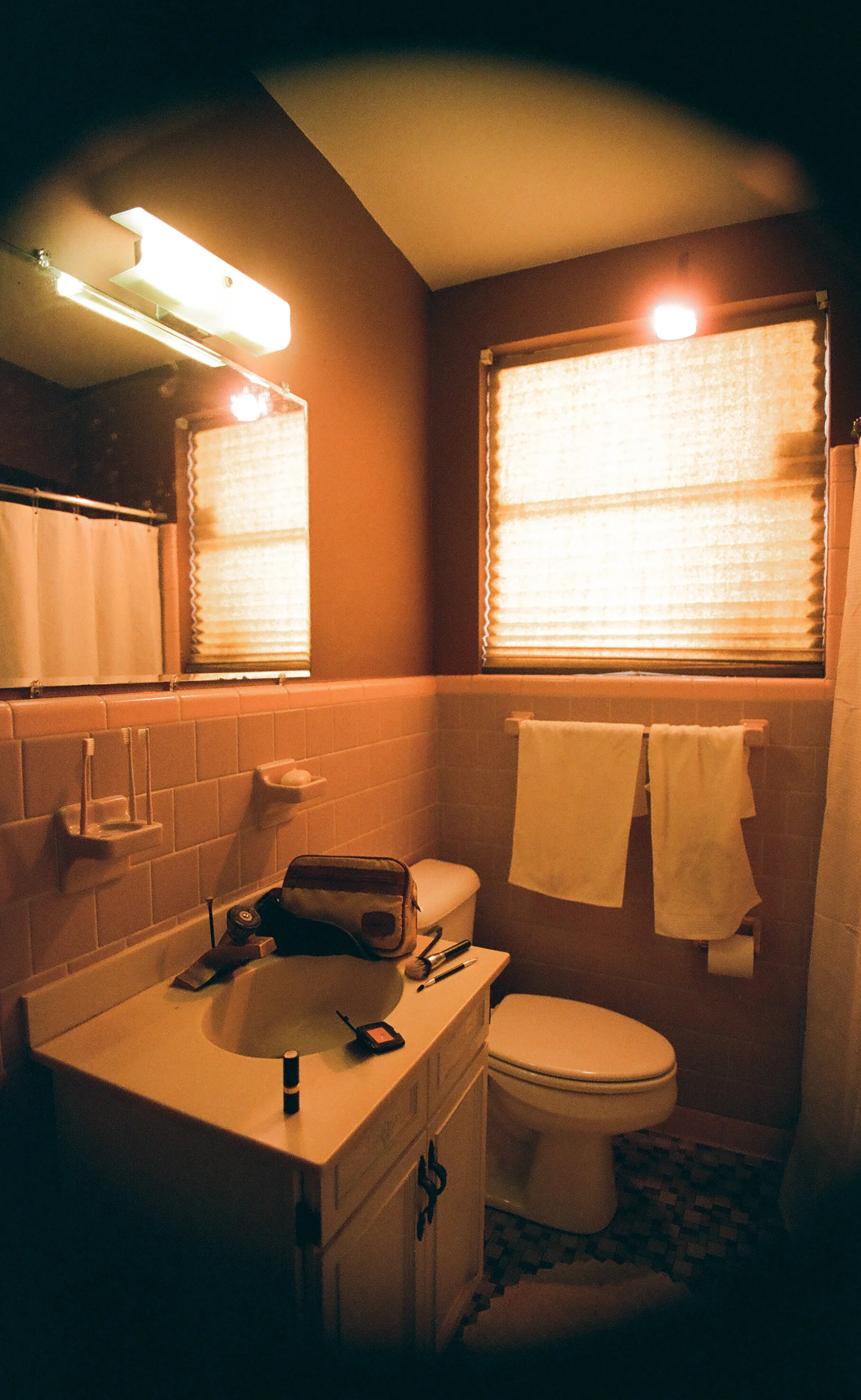 Pink Flamingos edited-66.JPEG