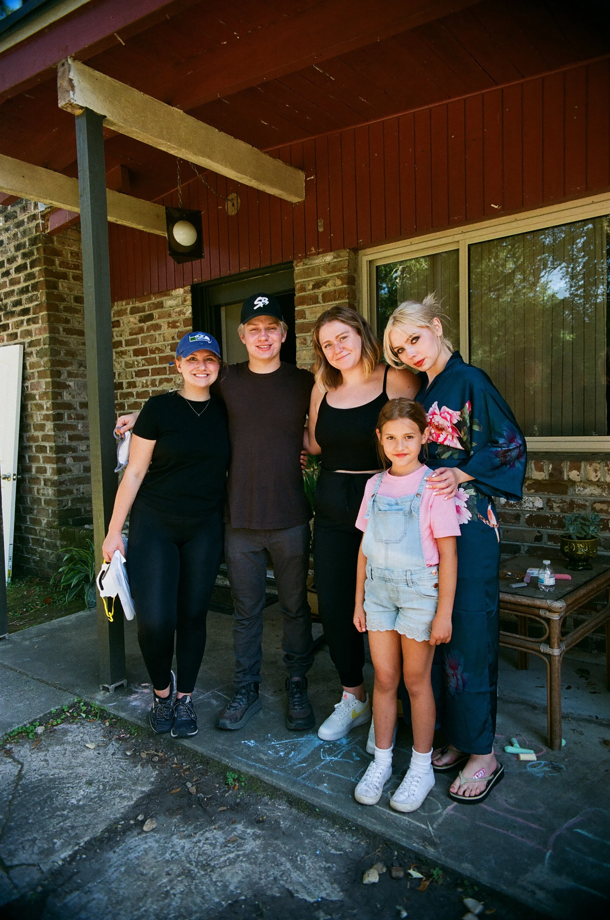 Pink Flamingos edited-69.JPEG