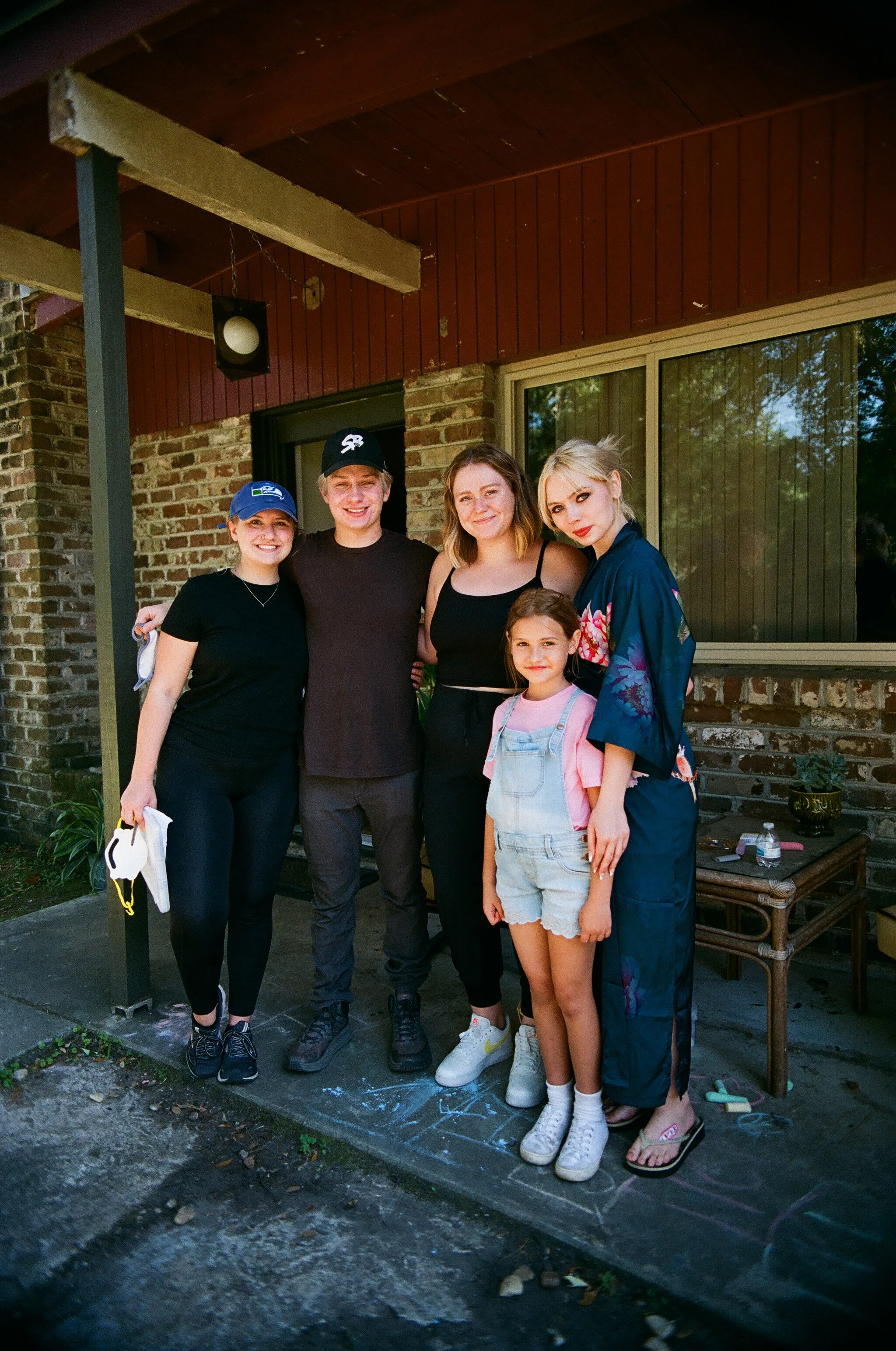 Pink Flamingos edited-70.JPEG