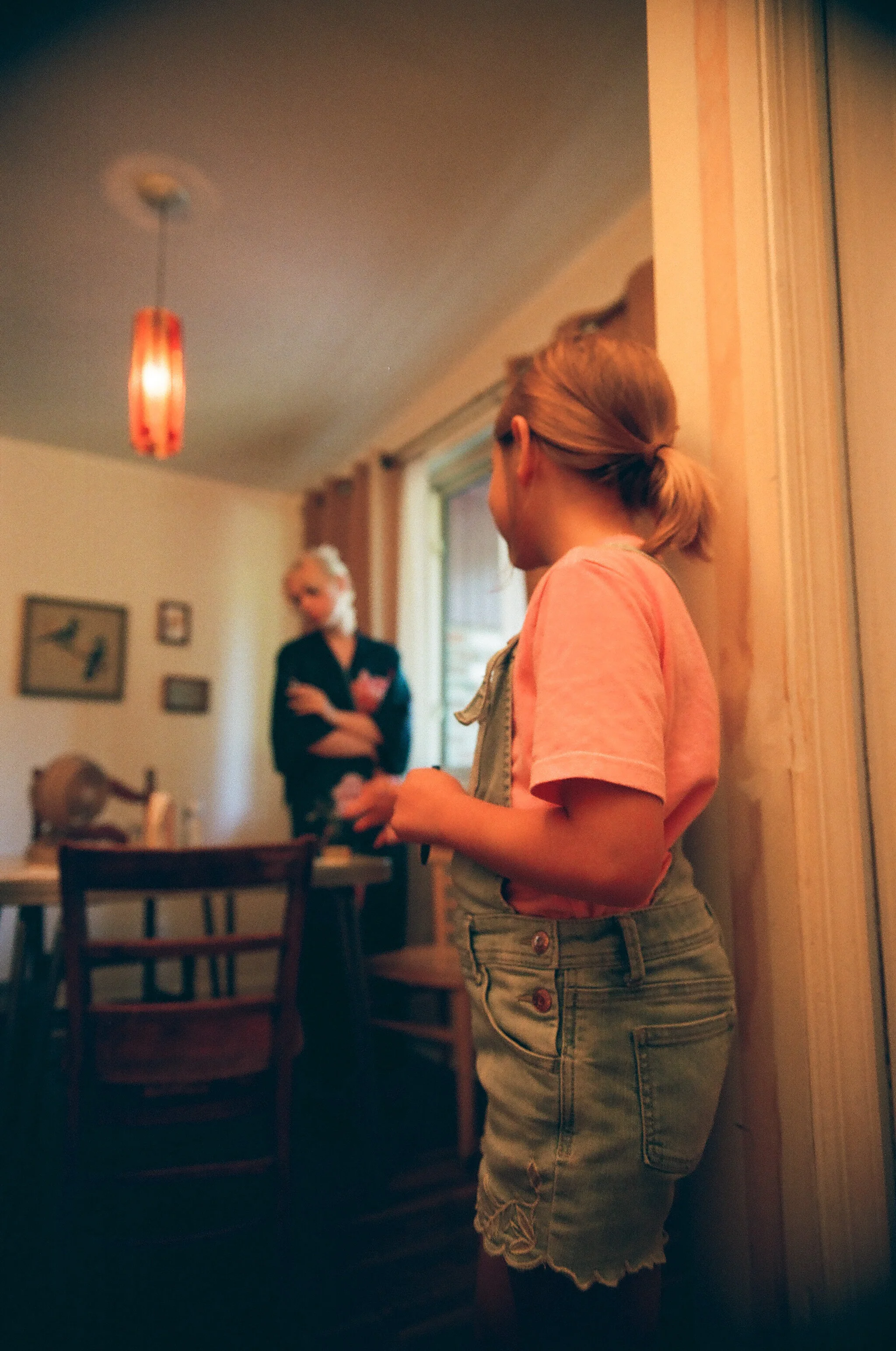 Pink Flamingos edited-94.JPEG