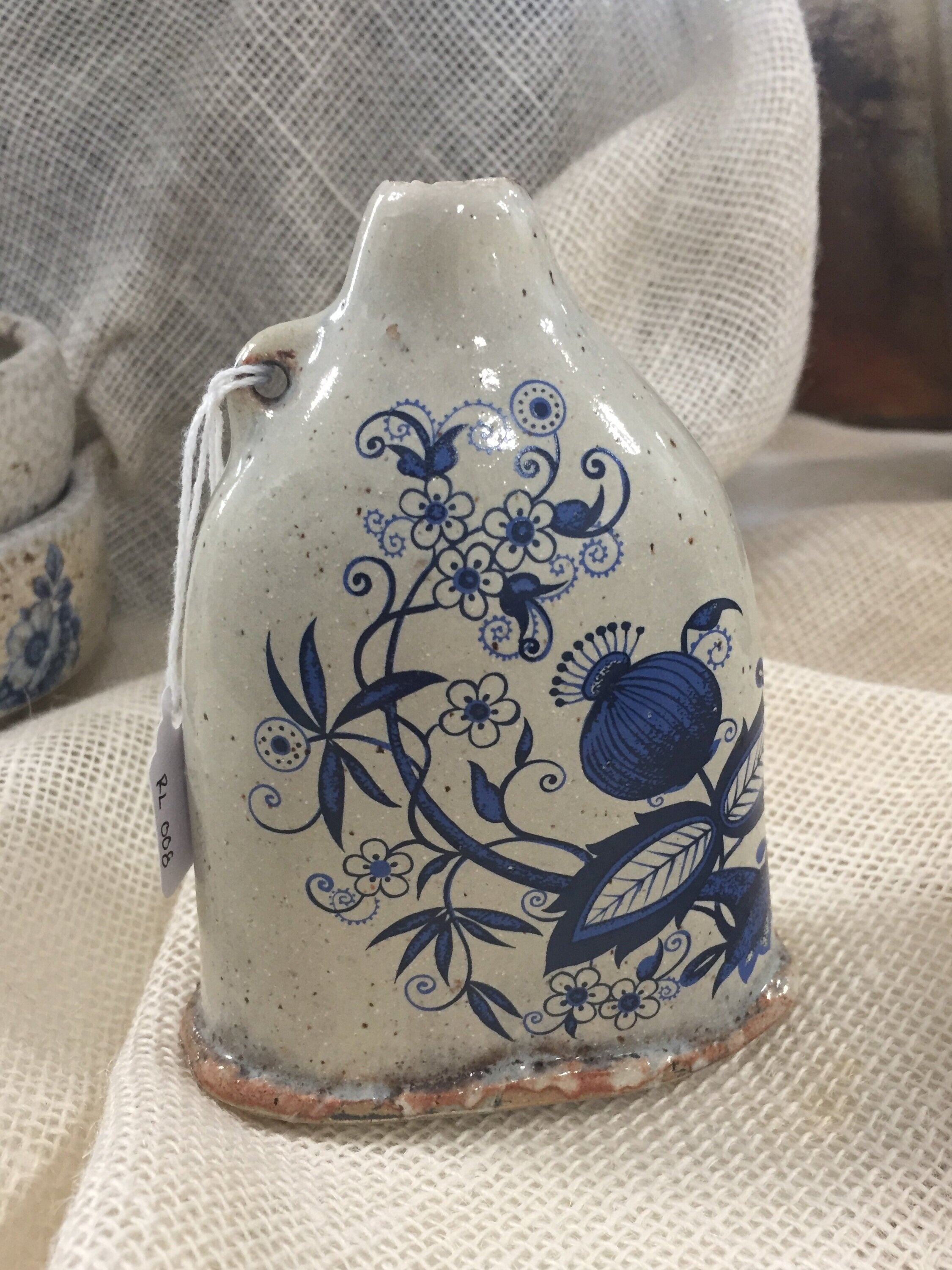 Riverside+Pottery+-+blue+and+white+decal+mini+jug.jpg