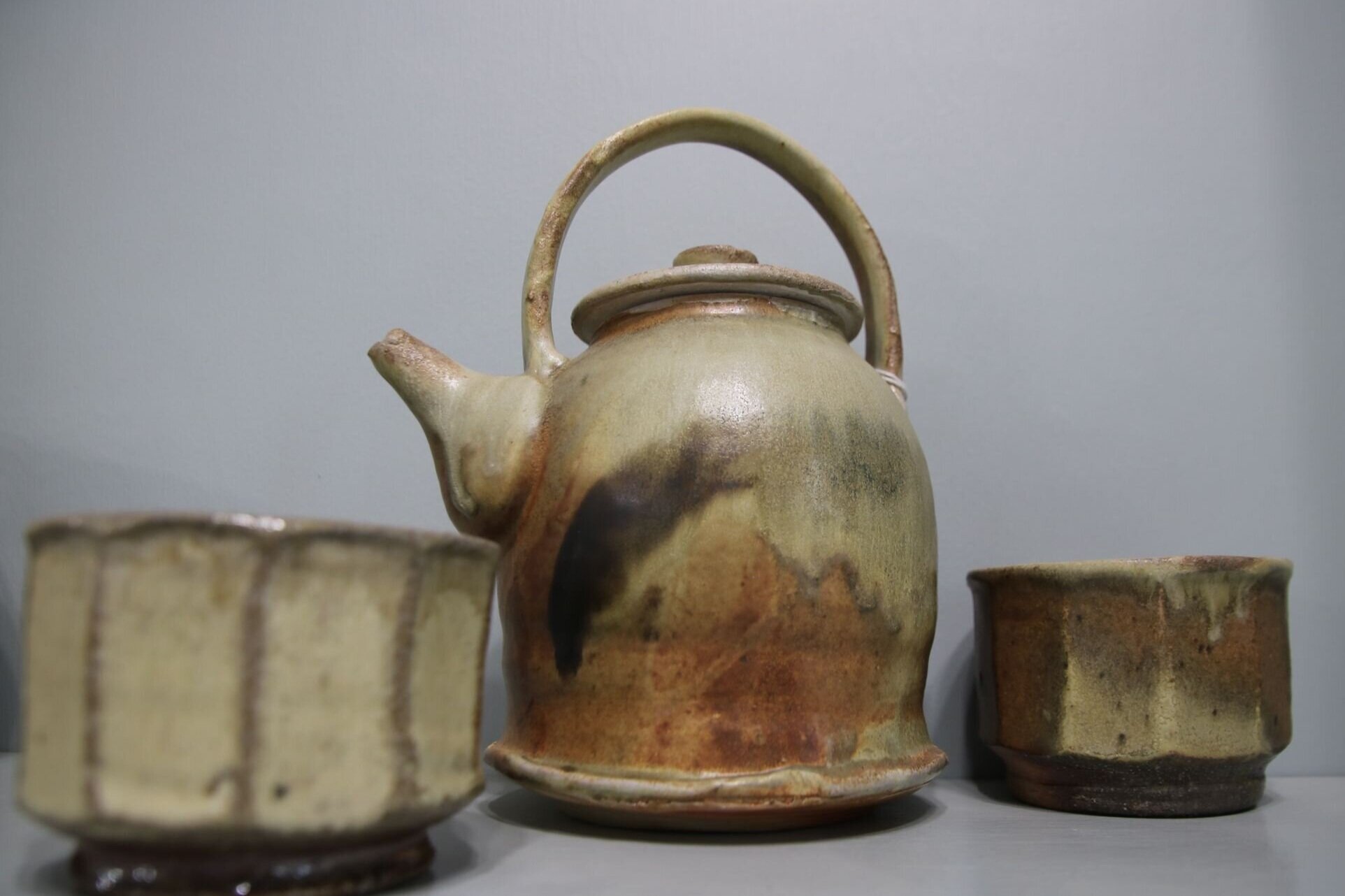 Riverside+Pottery+-+Teapot.jpg