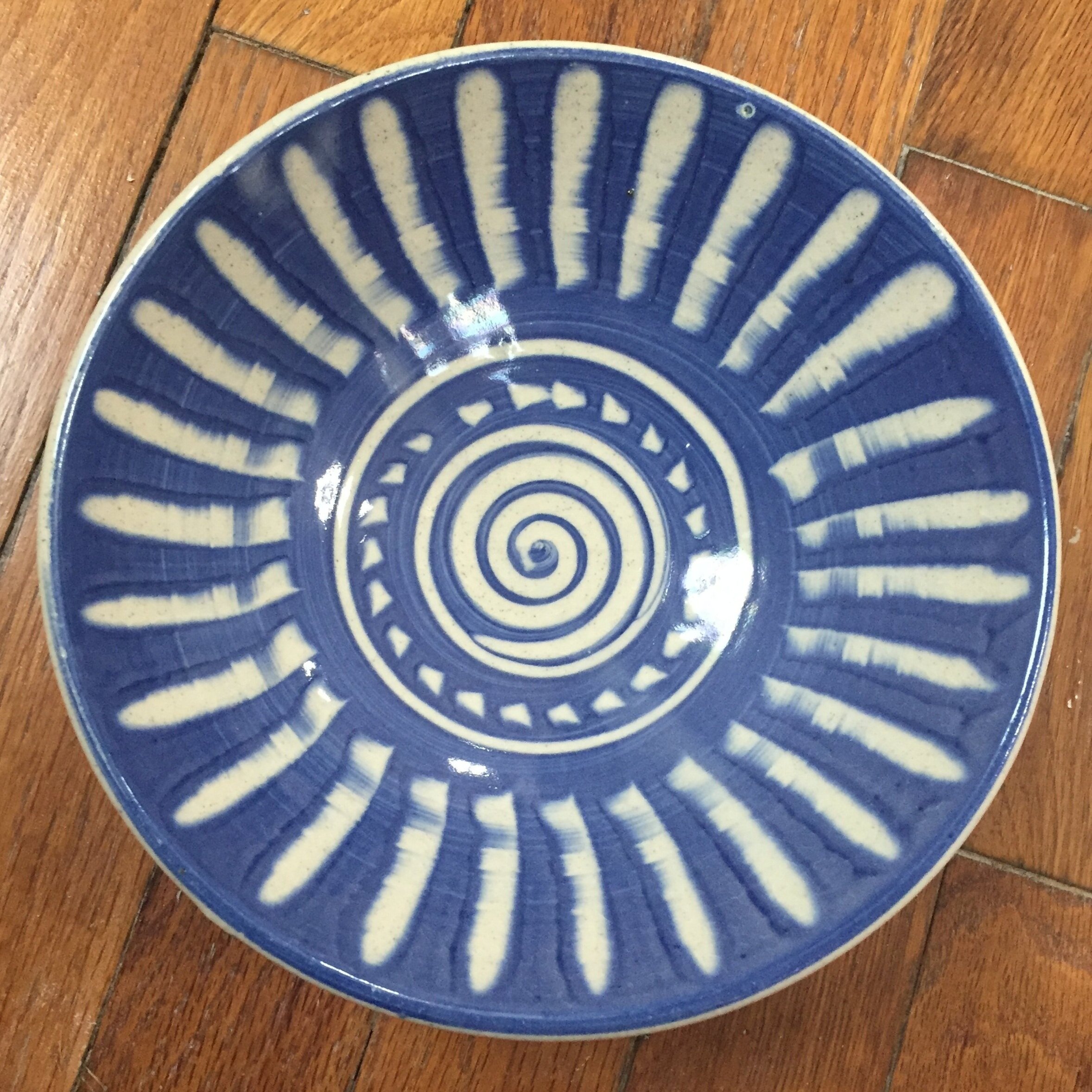 Riverside+Pottery+-+blue+and+white+swirl+bowl.jpg