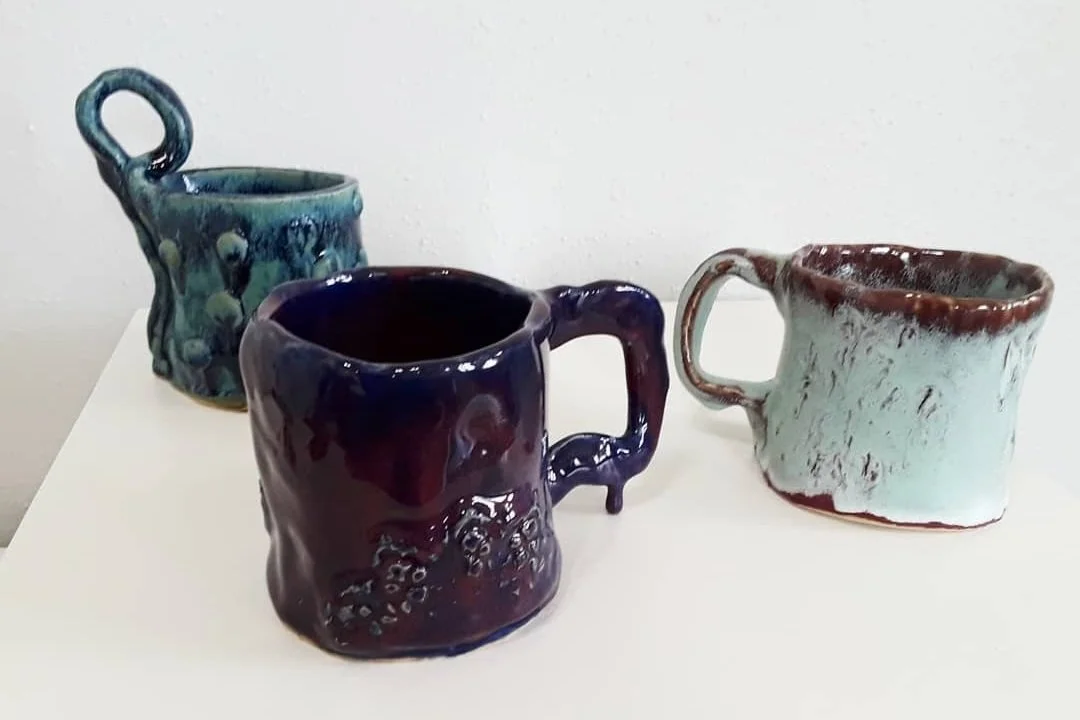 Riverside+Pottery+-+Mug+Workshop.jpg
