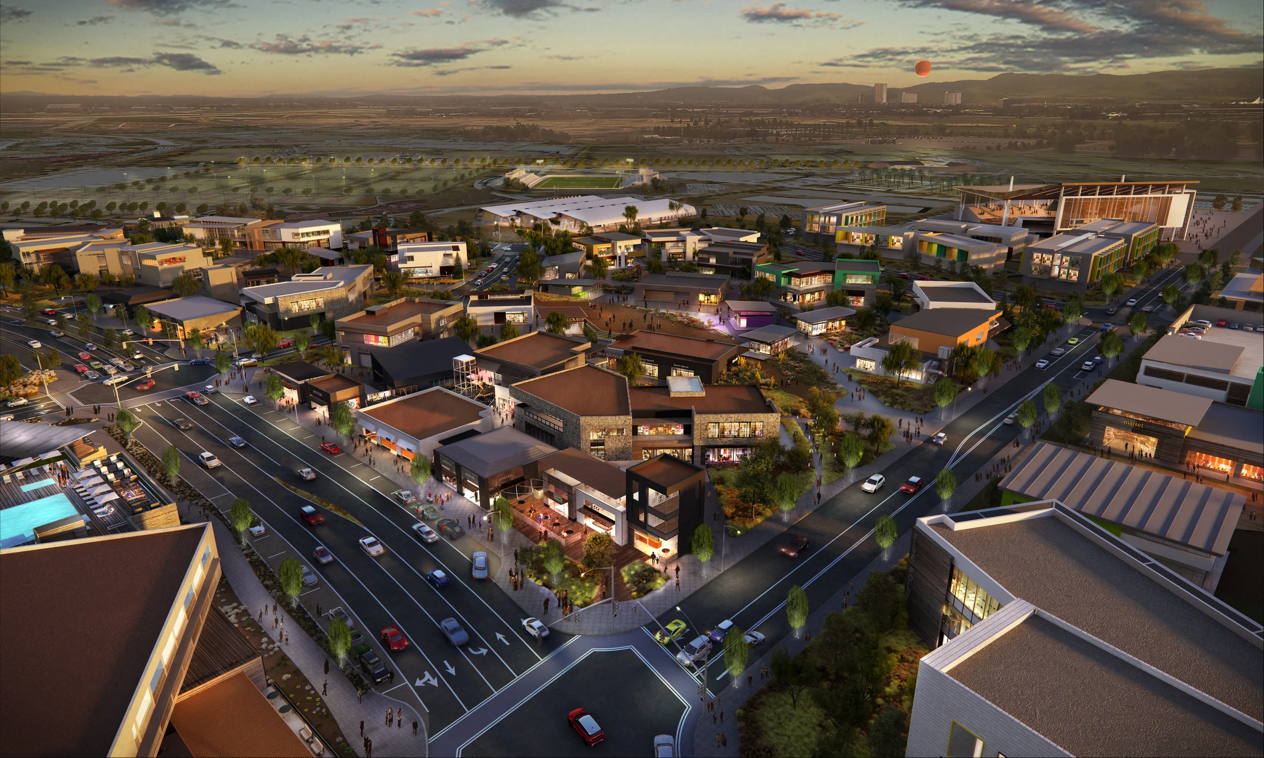 AERIAL_04_FINAL_Revised_R02.jpg