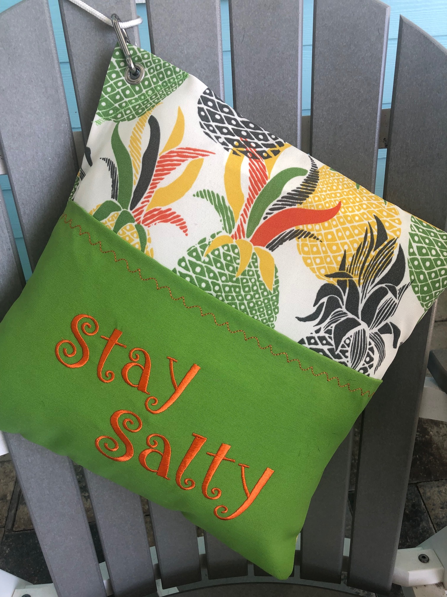 Stay Salty - Exclusive Sale