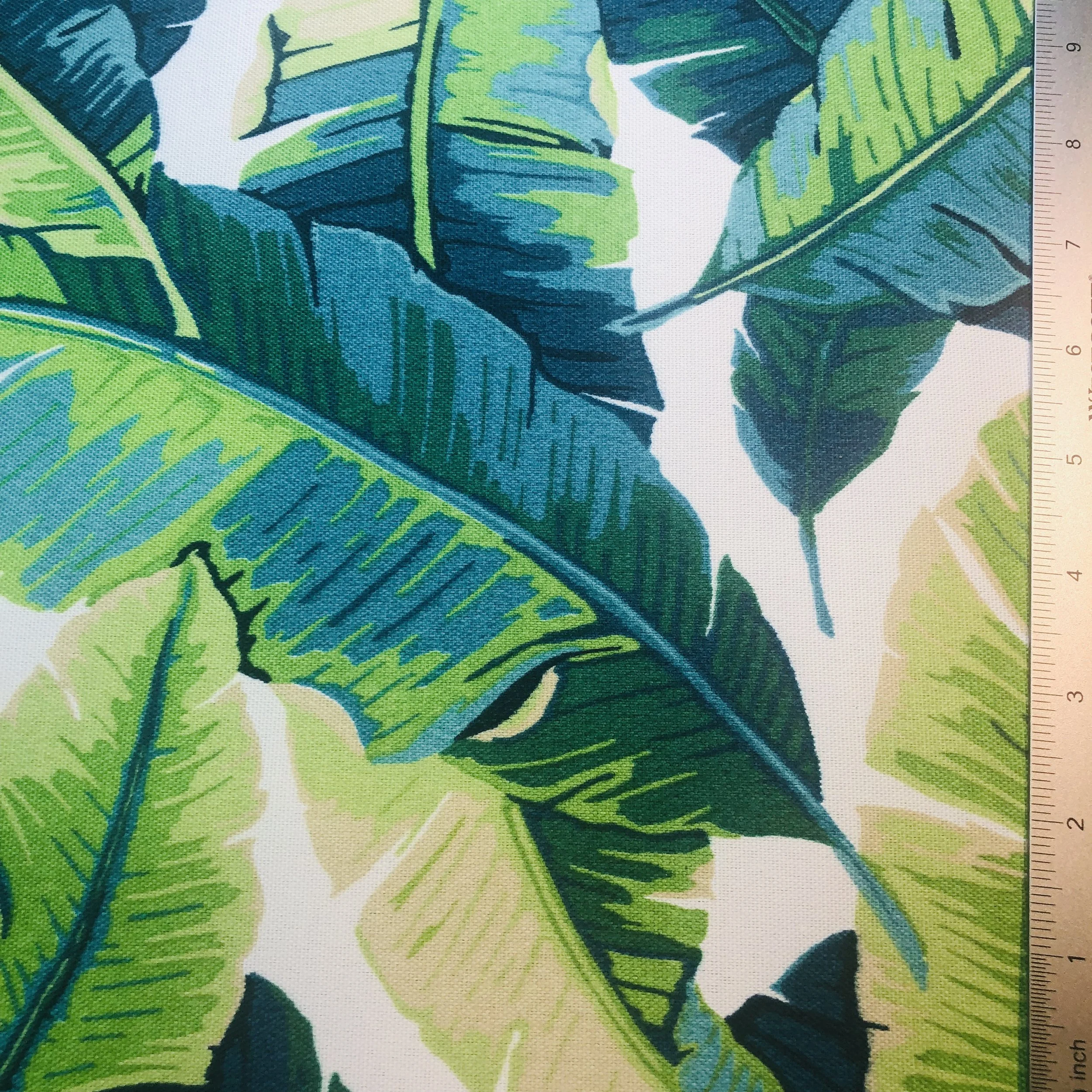 Luxurious Leaves.JPEG