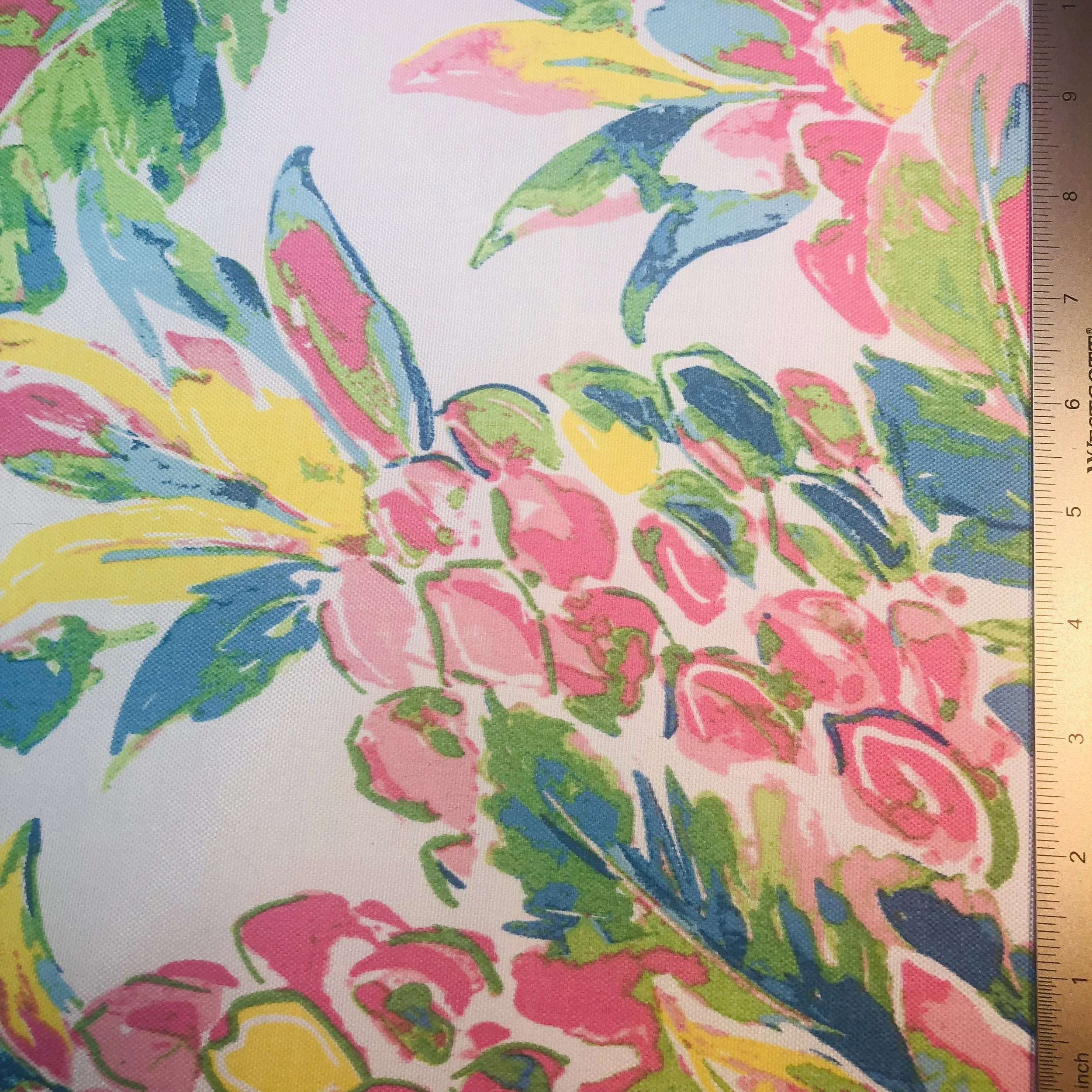 Pinky Pineapple.JPEG