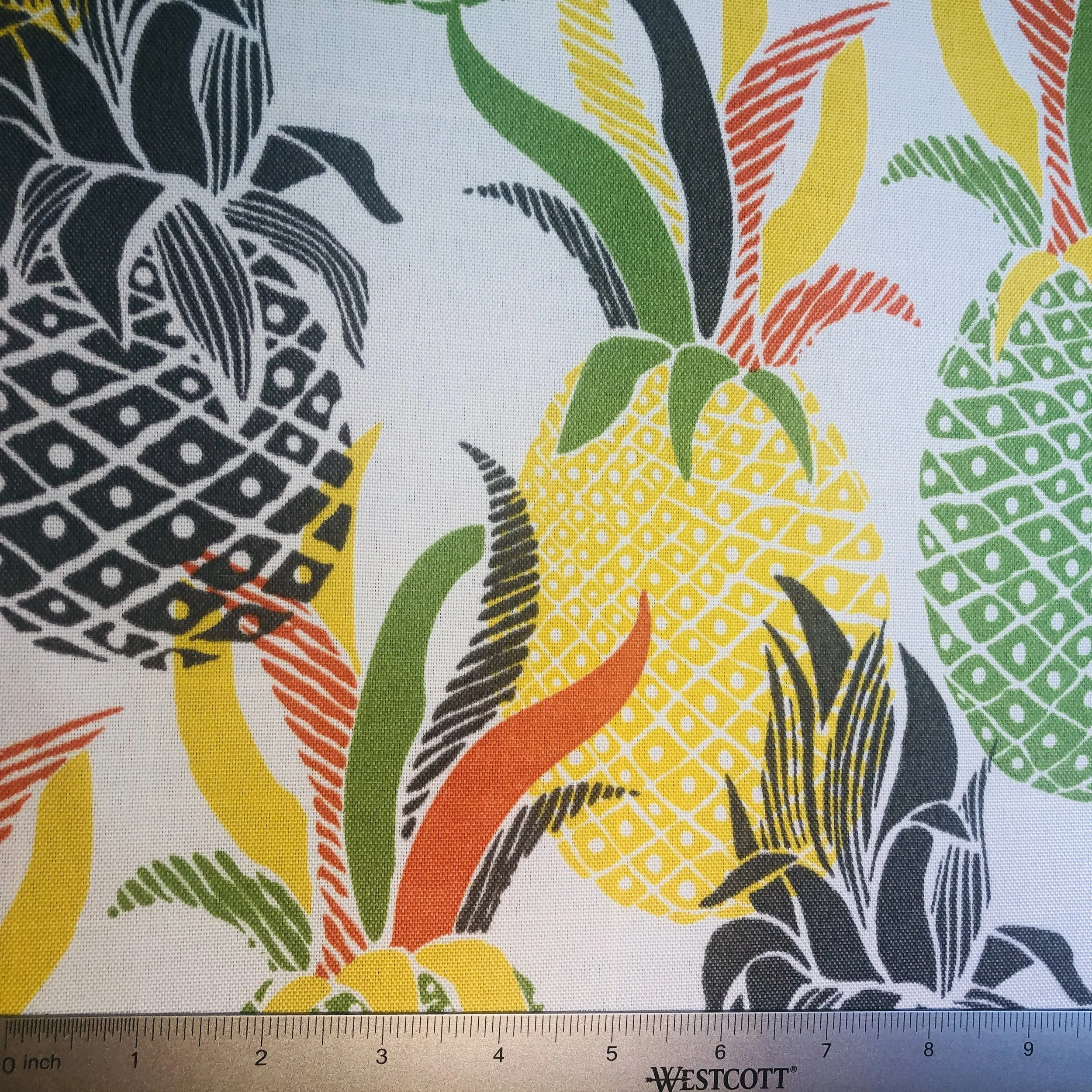 Perfectly Pineapple.JPEG