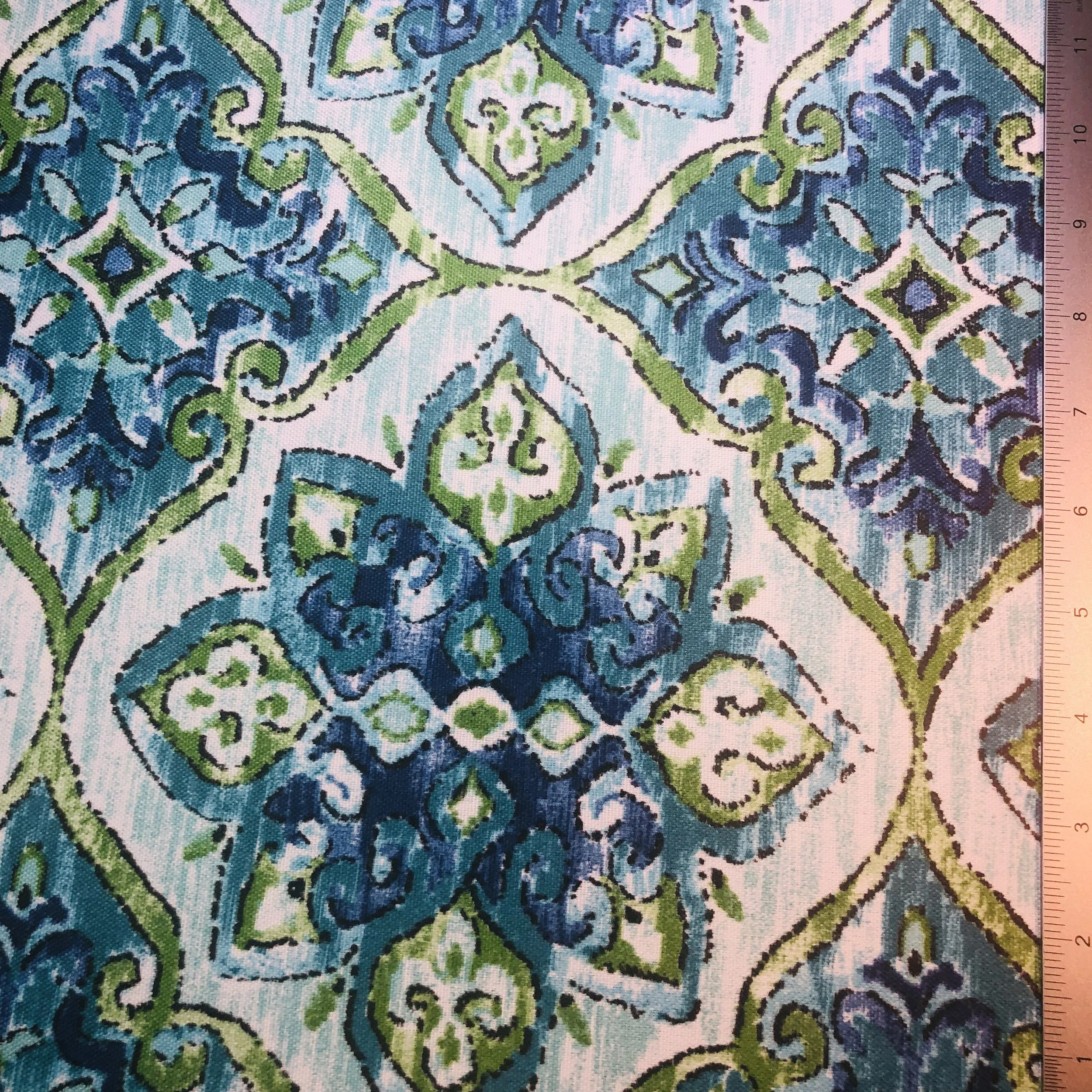 Artesian Waters.JPEG