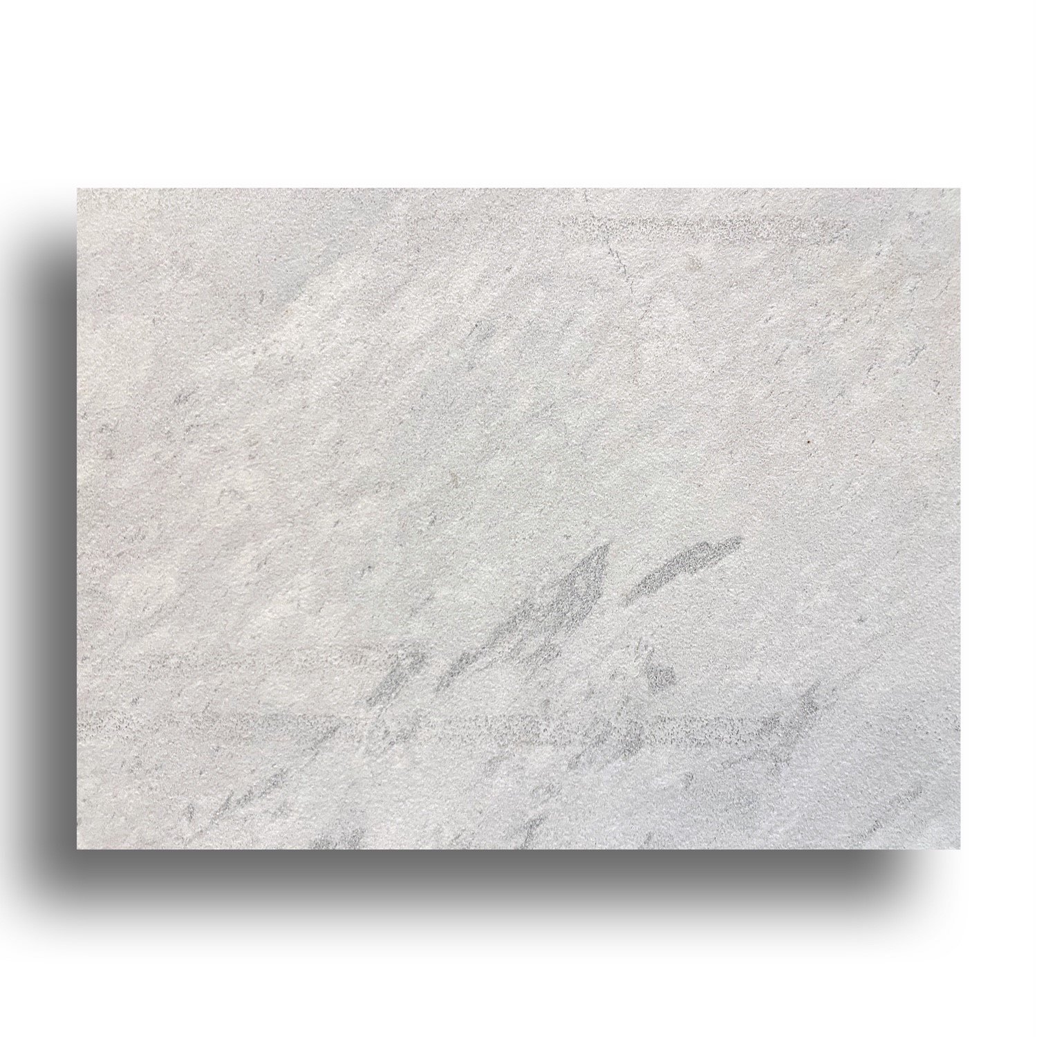 plonc. Glacier Marble Tile