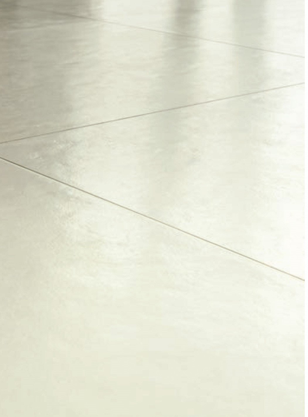 plonc. Matter Plaster - Floor Silk
