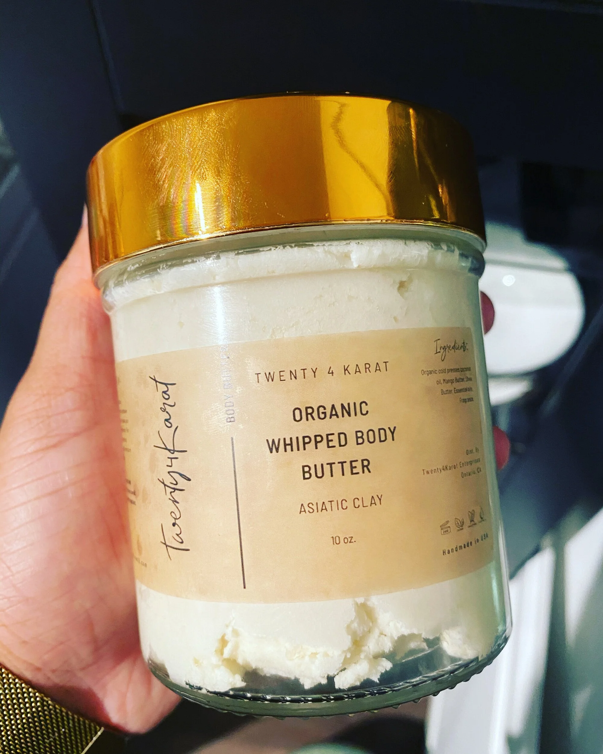 BAFA684E-5D68-4C3B-8BEA-93753B93C970