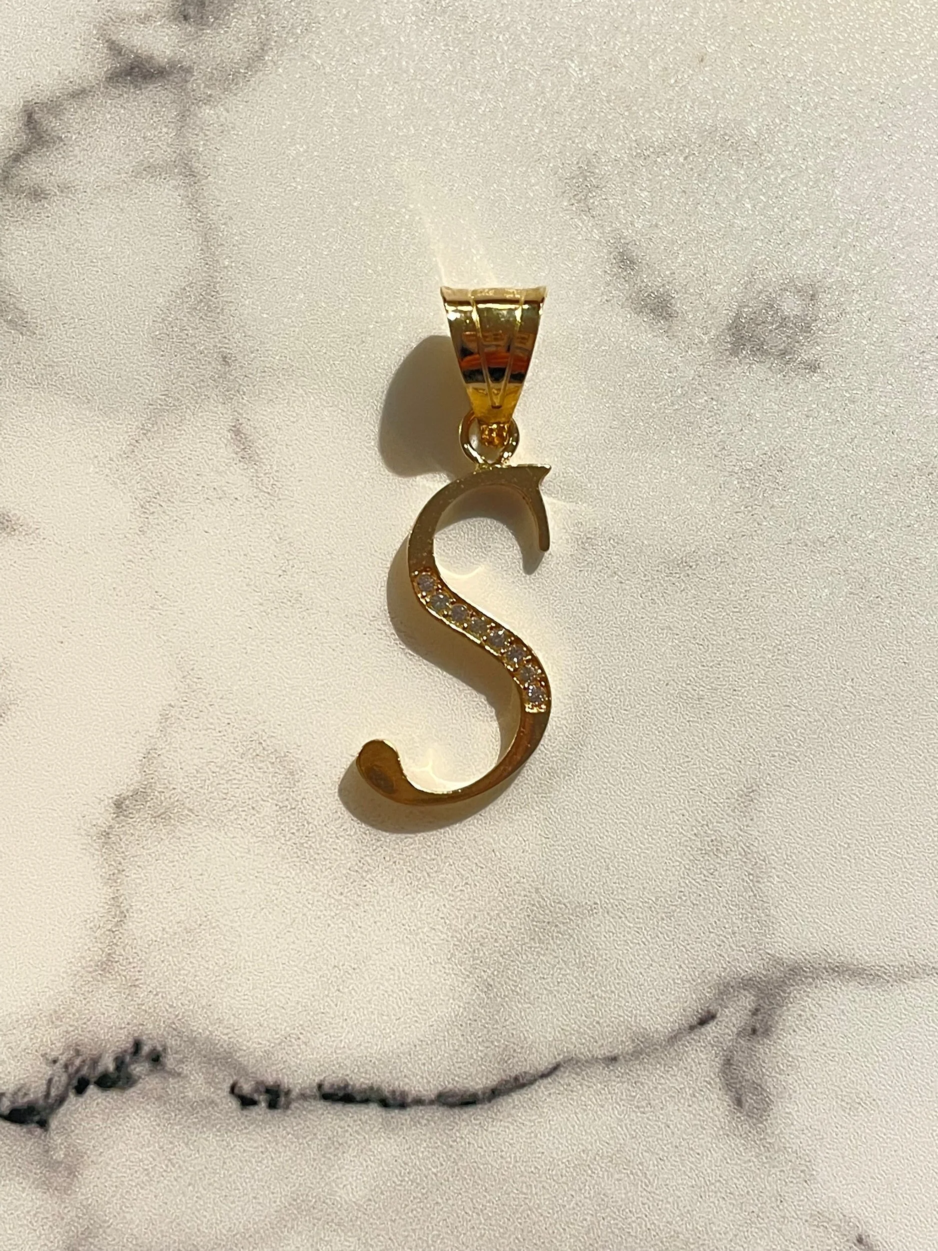 44D5F093-4F44-4315-9239-DD28710FAFF7