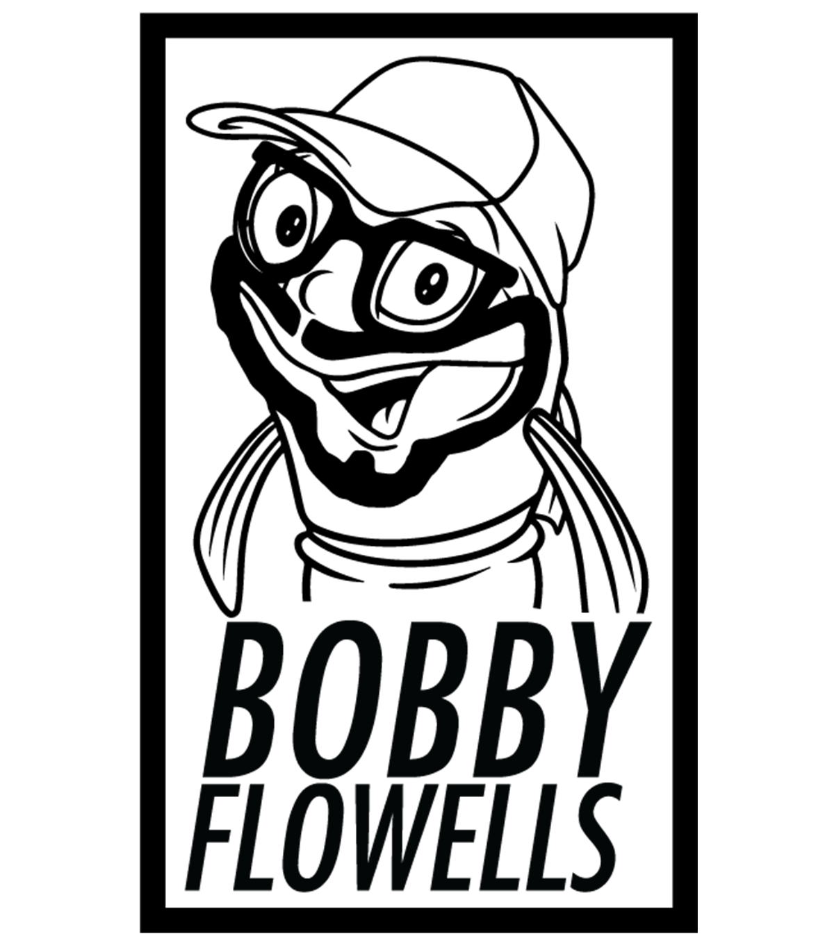 bobfish-block-white-web.png