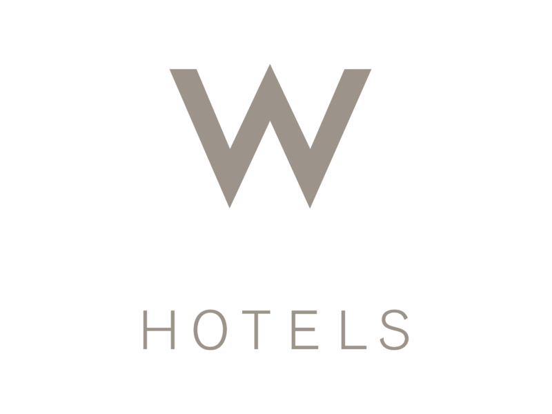 w-hotels-logo.png