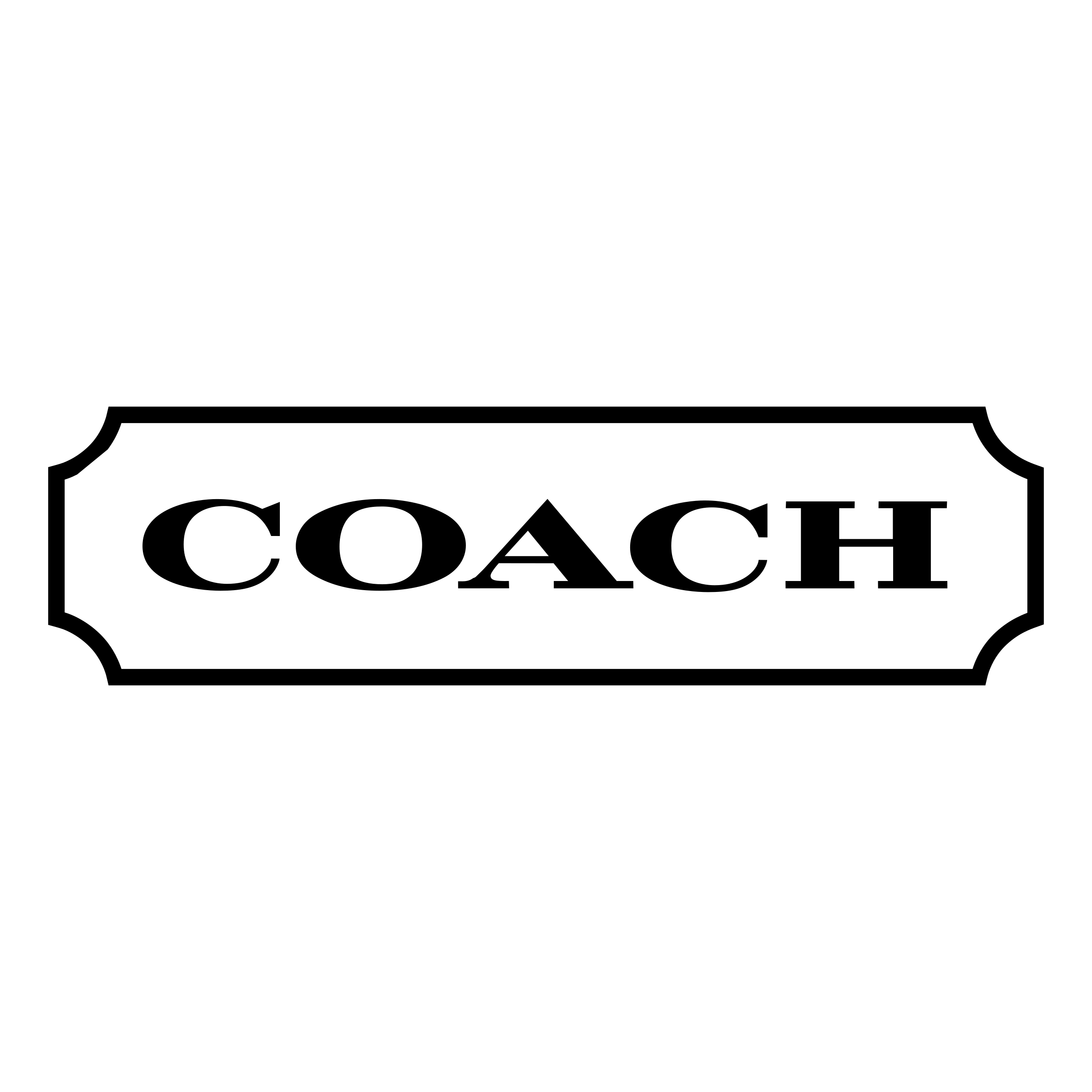 coach-logo-png-transparent.png