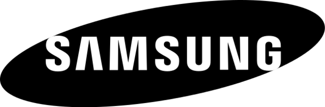 samsung-logo-png-file-samsung-logo-black-svg-640.png