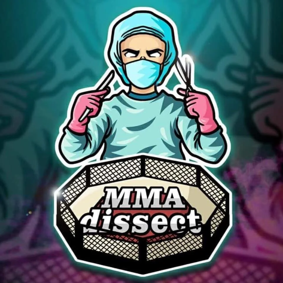 Top 11 MMA Organizations