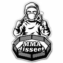 UFC fighters leading a new breed of trash talkers