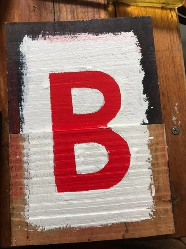 image1.jpeg