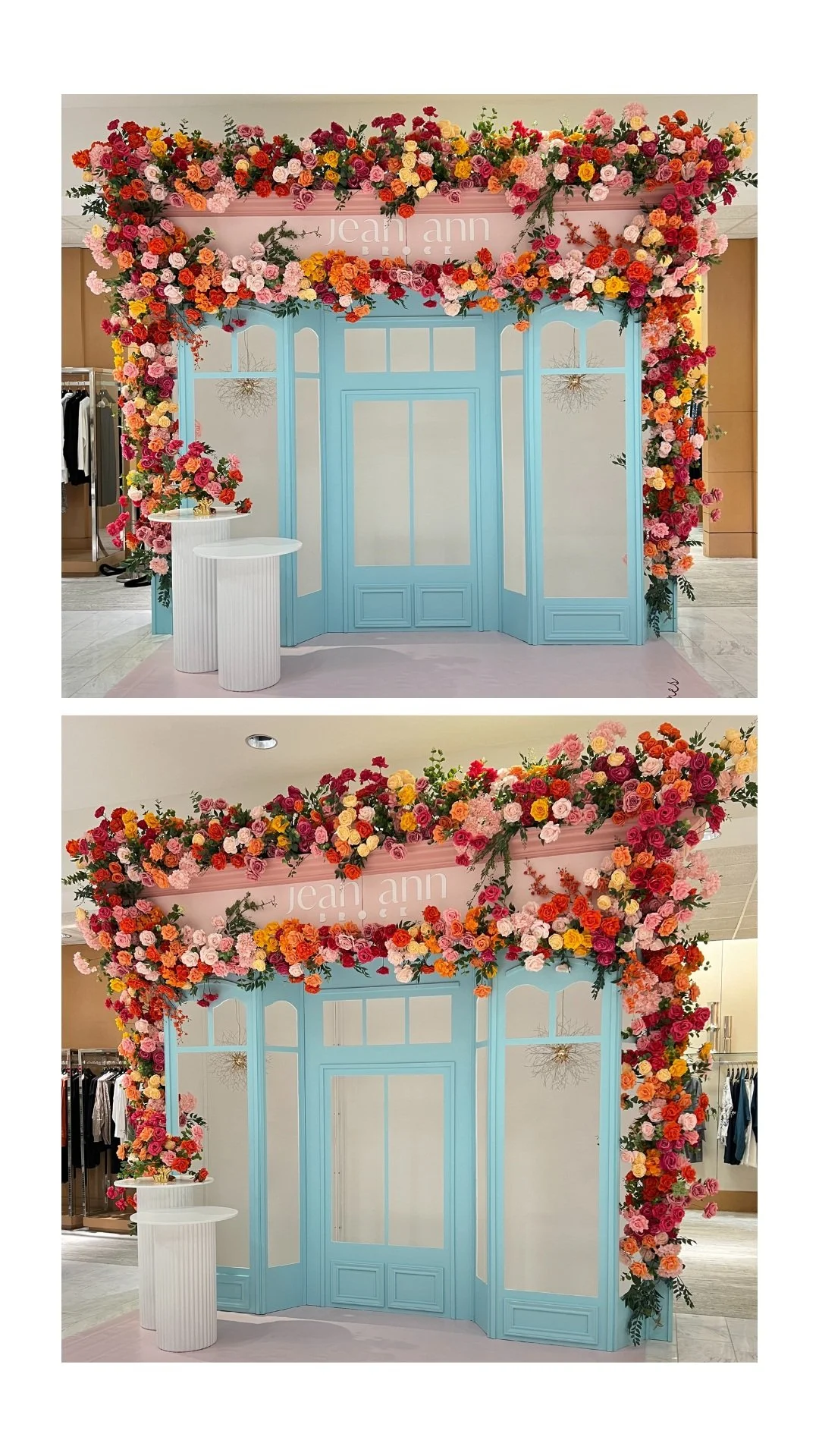 storefront+rental+-+wow+my+party.jpg