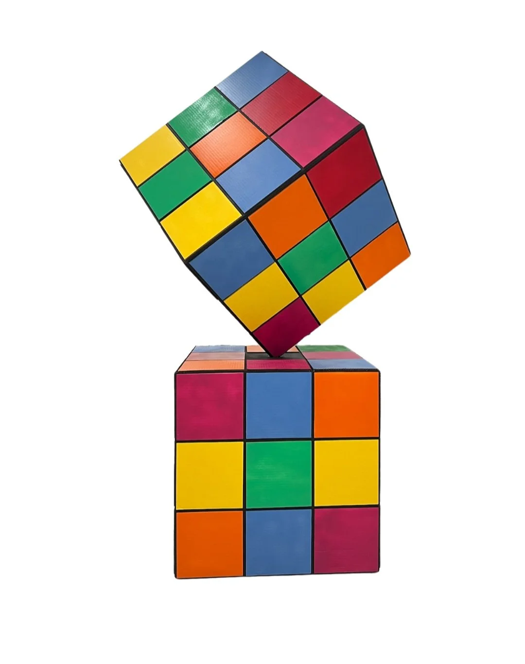Rubik%27s+cube+-+wow+my+party+houston+rental.jpg