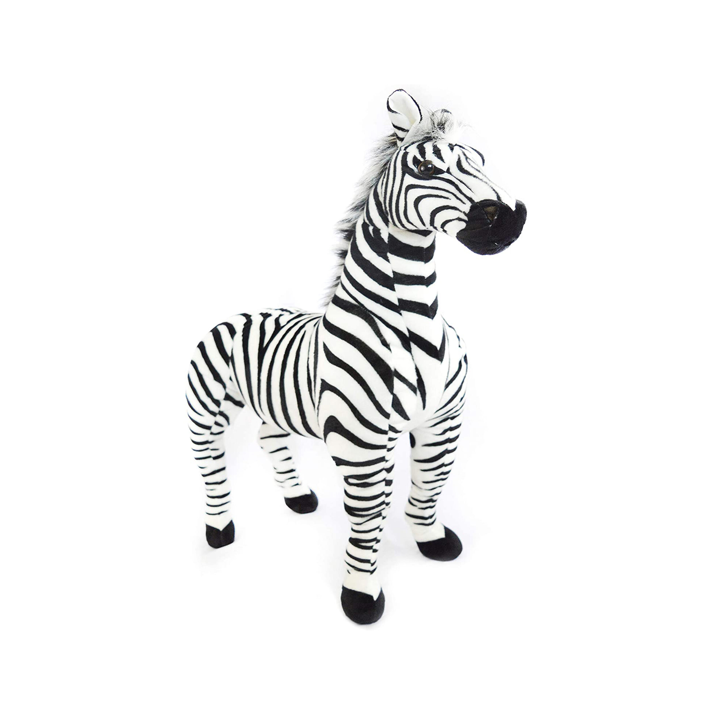 plush zebra.jpg