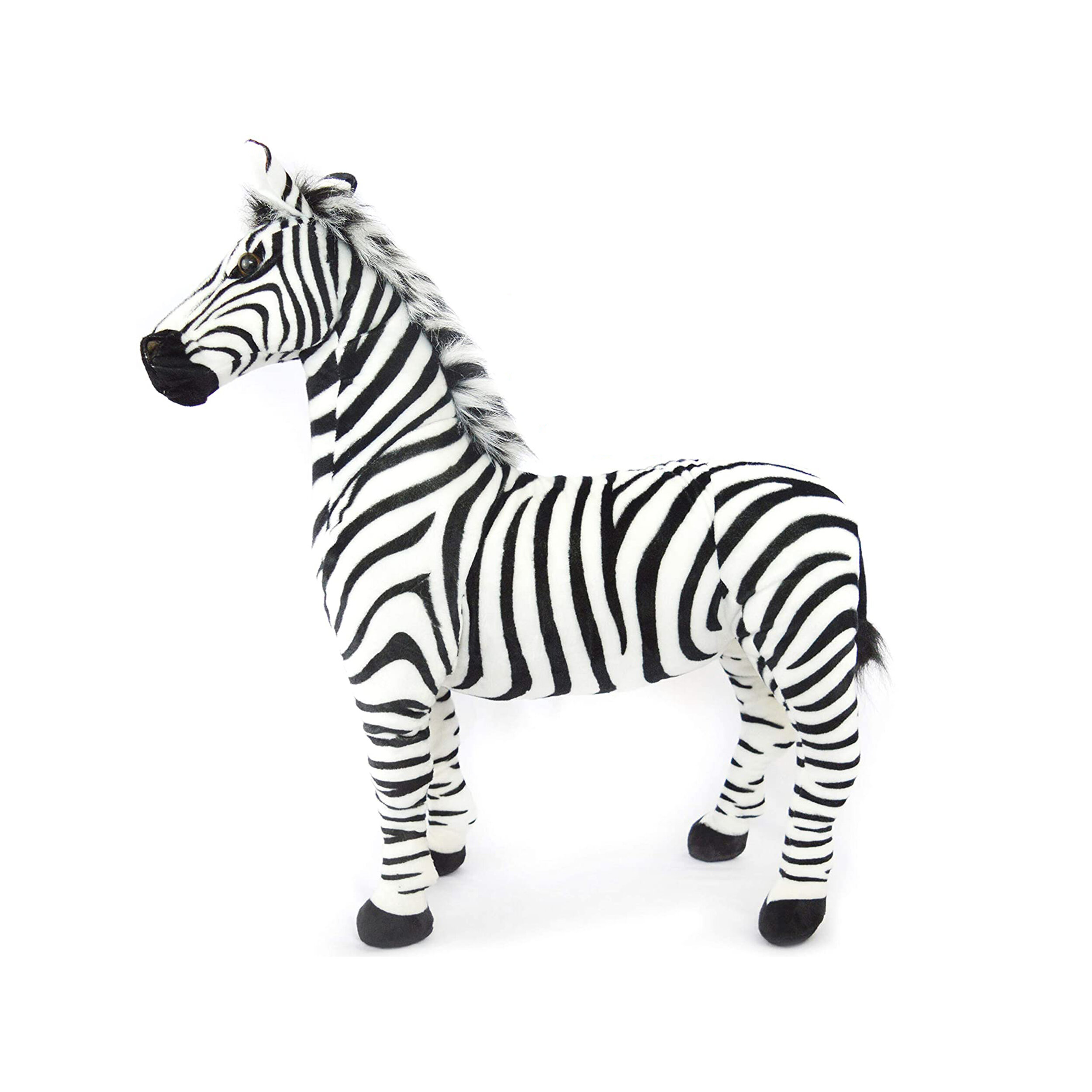 Zebra Side.jpg