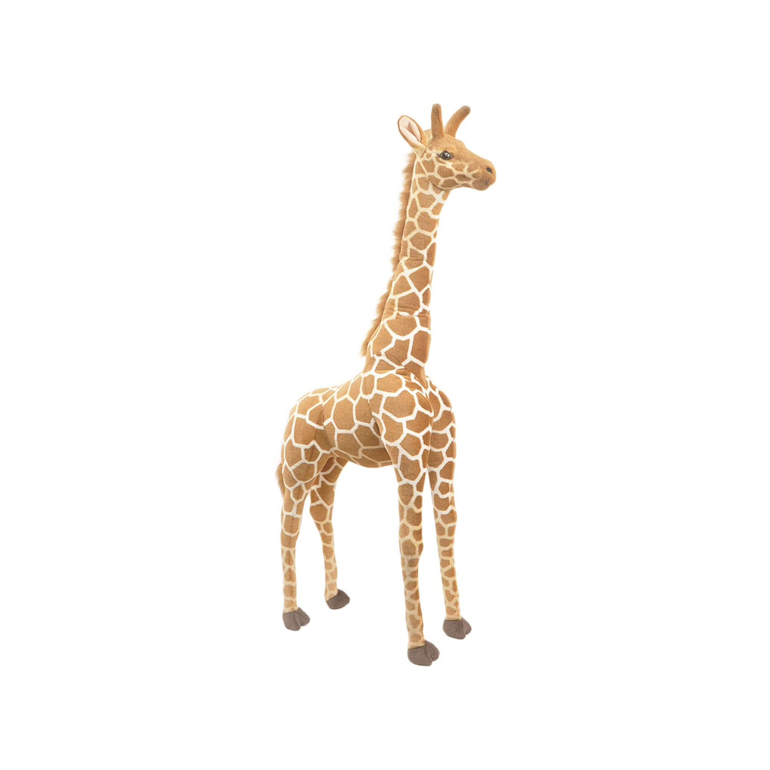 plush giraffe 1.jpg