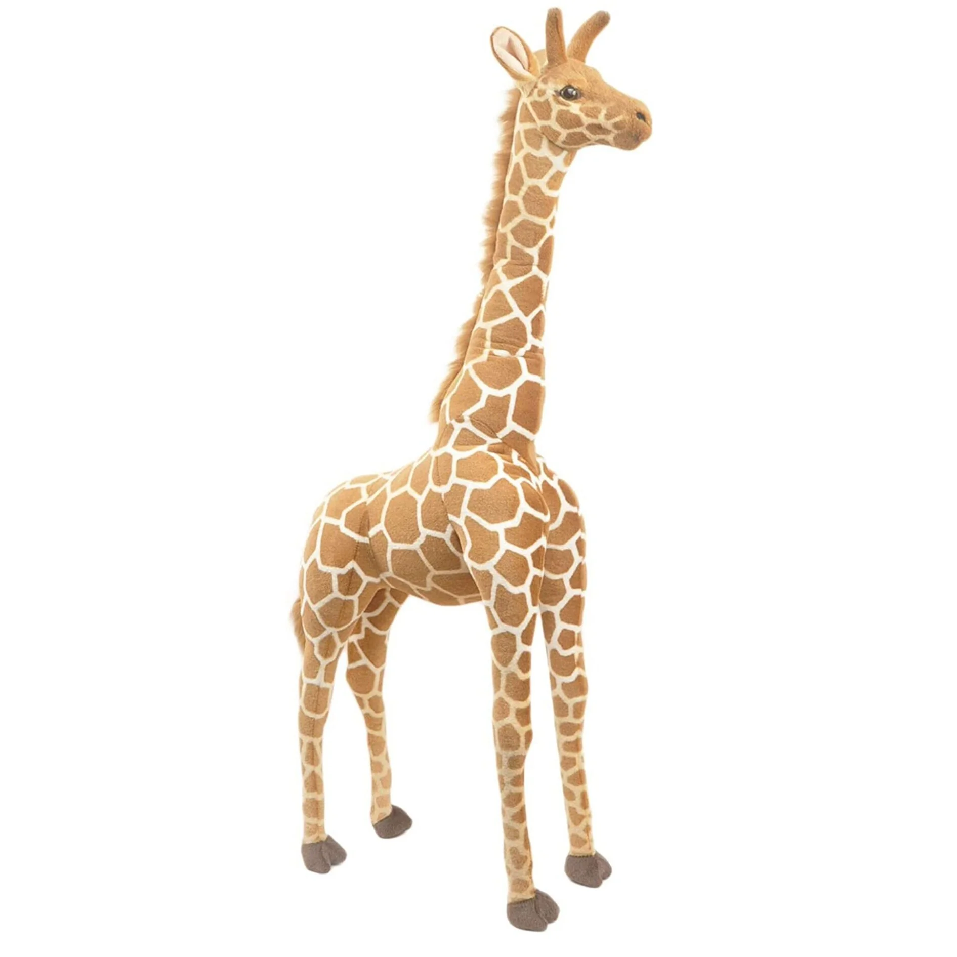 plush+giraffe+1.jpg