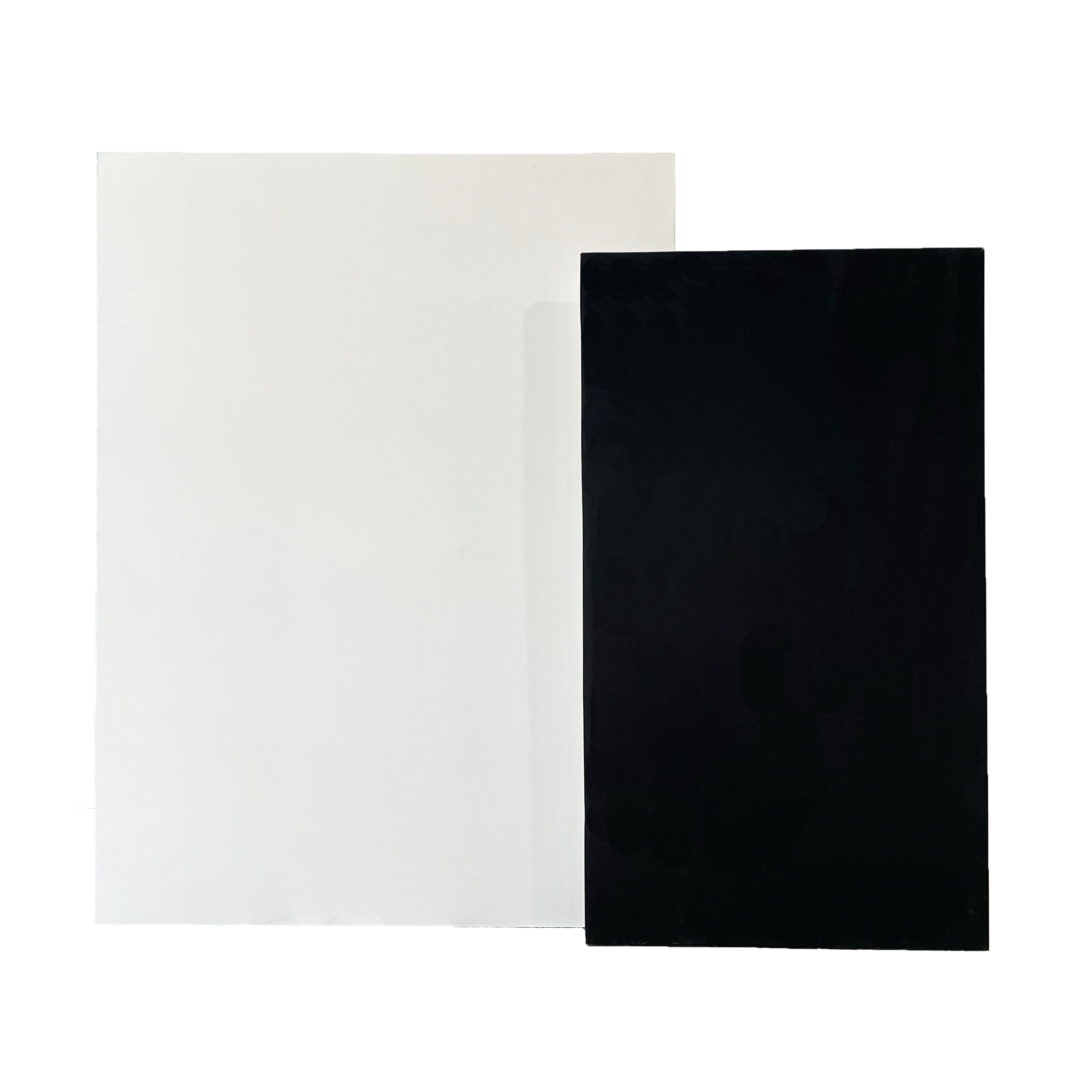 Rectangular Panels-website.png